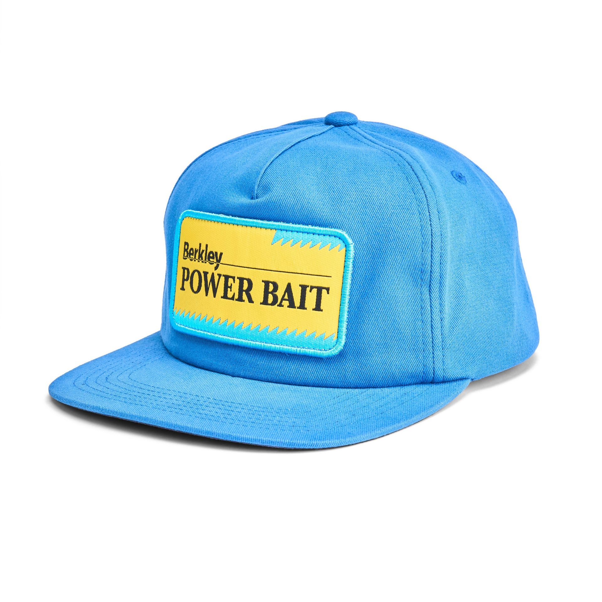 Vintage PowerBait® Snap Back