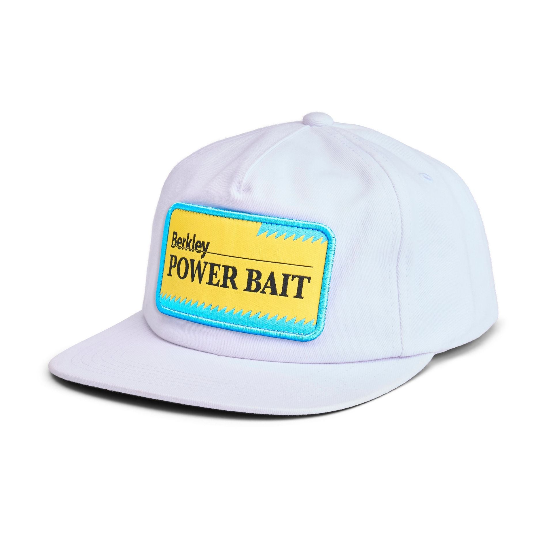 Vintage PowerBait® Snap Back