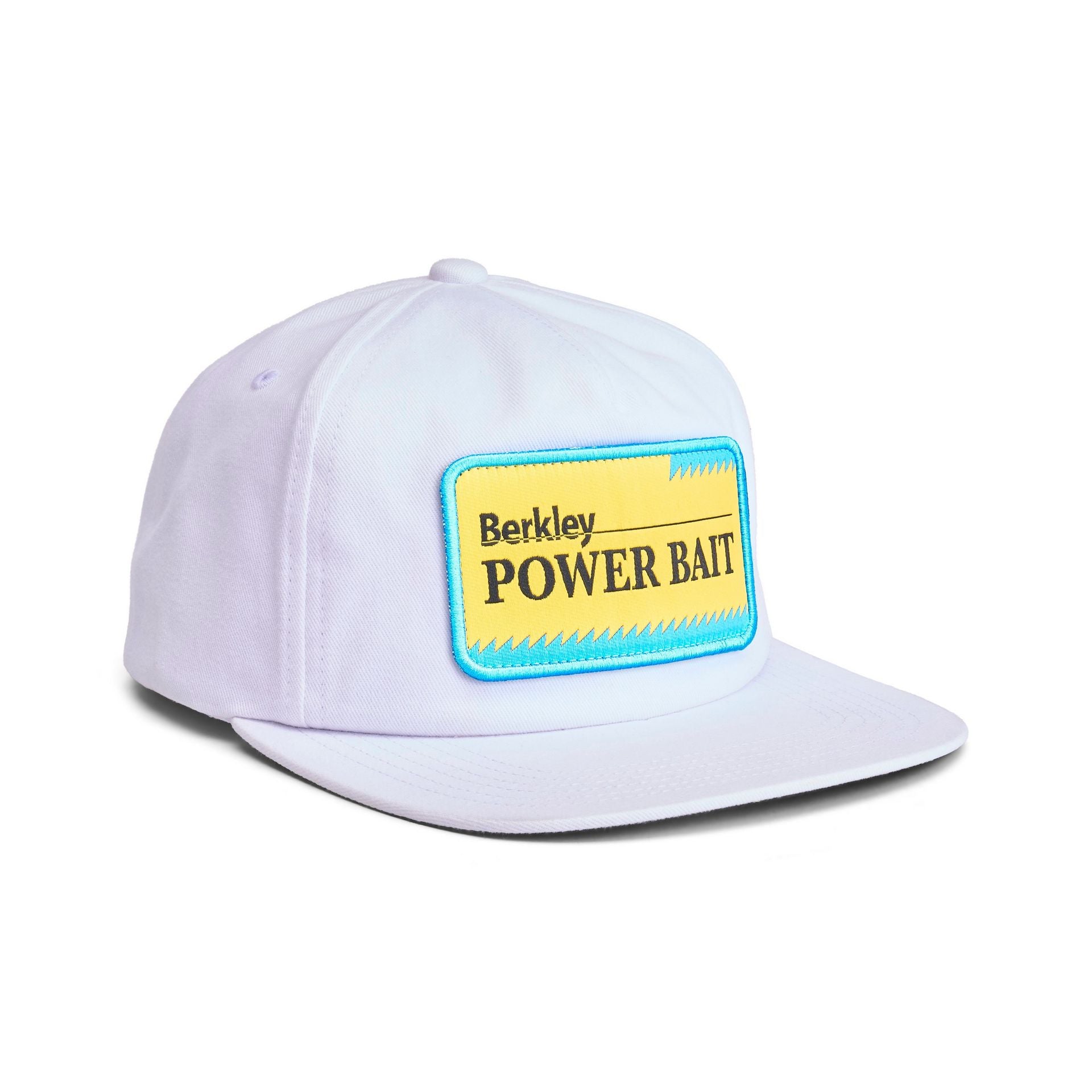 Vintage PowerBait® Snap Back