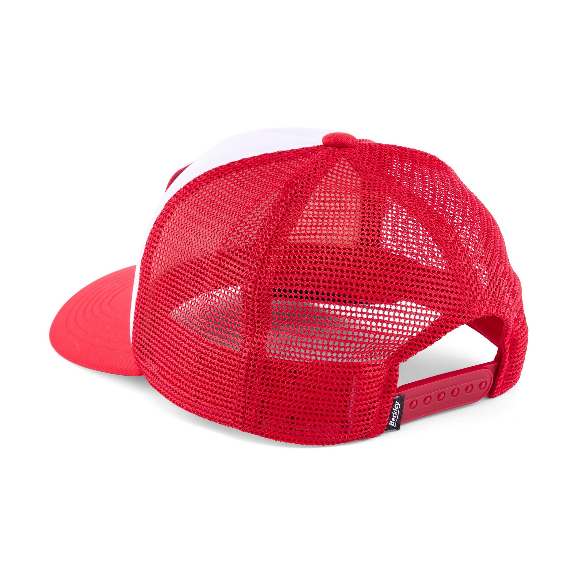 Vintage Trilene® XL® Foam Trucker