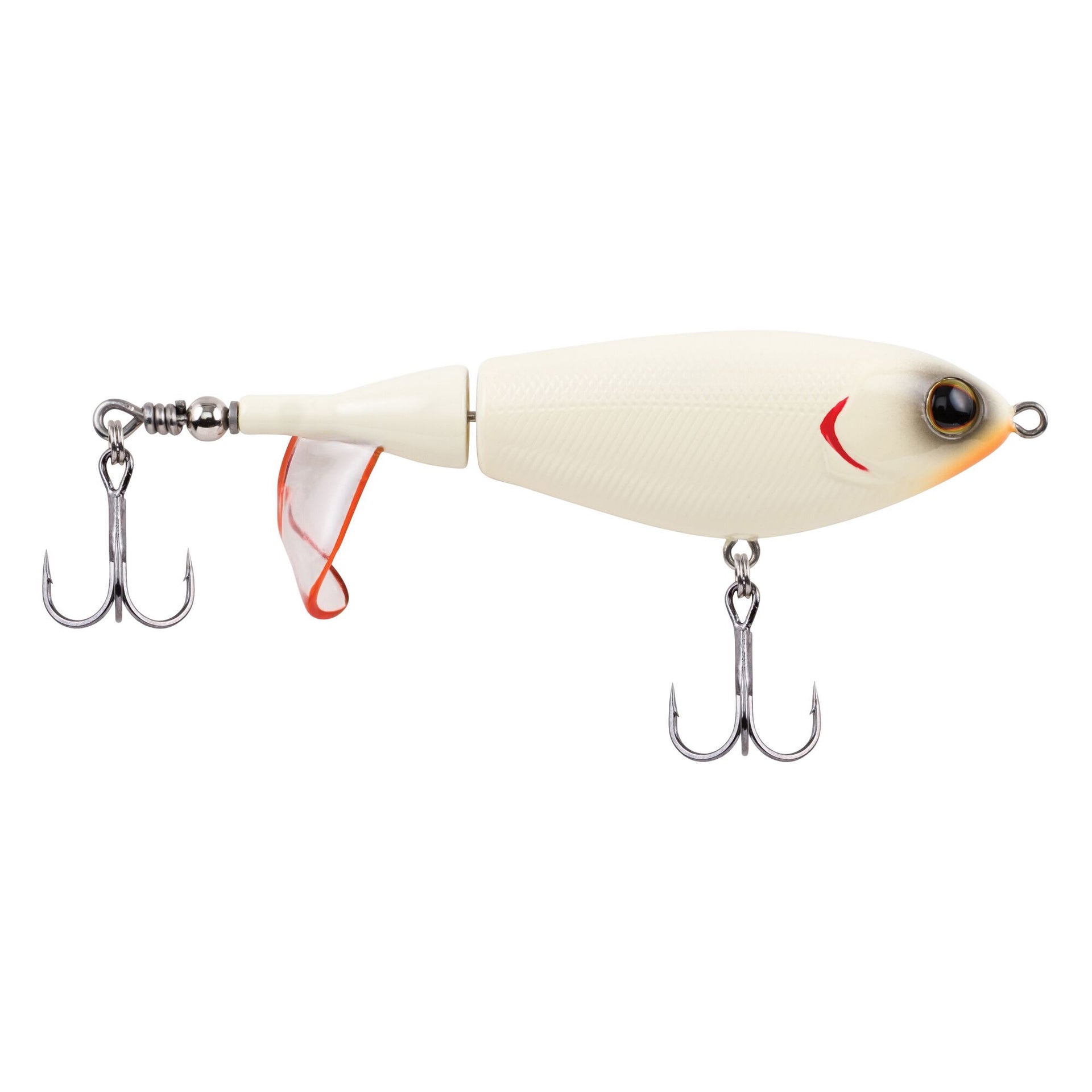 Berkley Choppo Bone; 90 mm