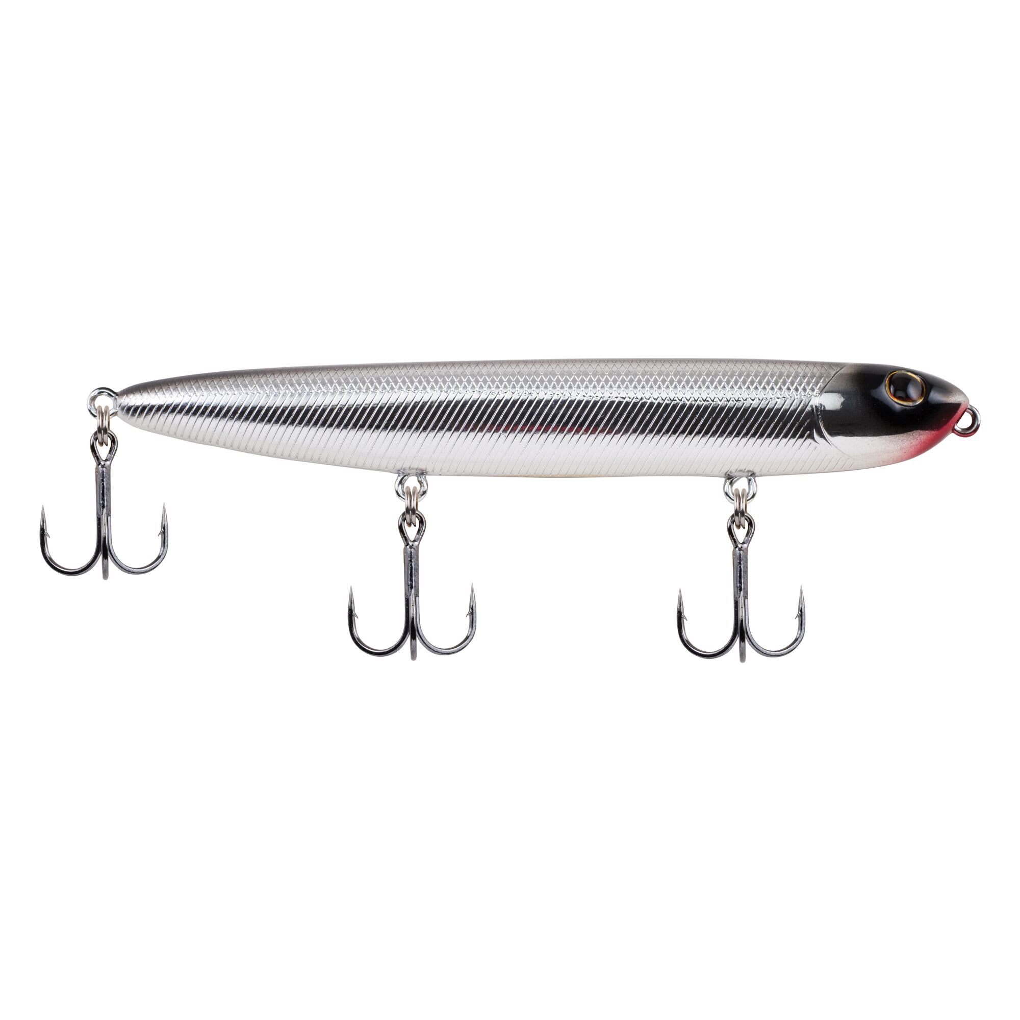 drift fishing lures Berkley Drift Walker
