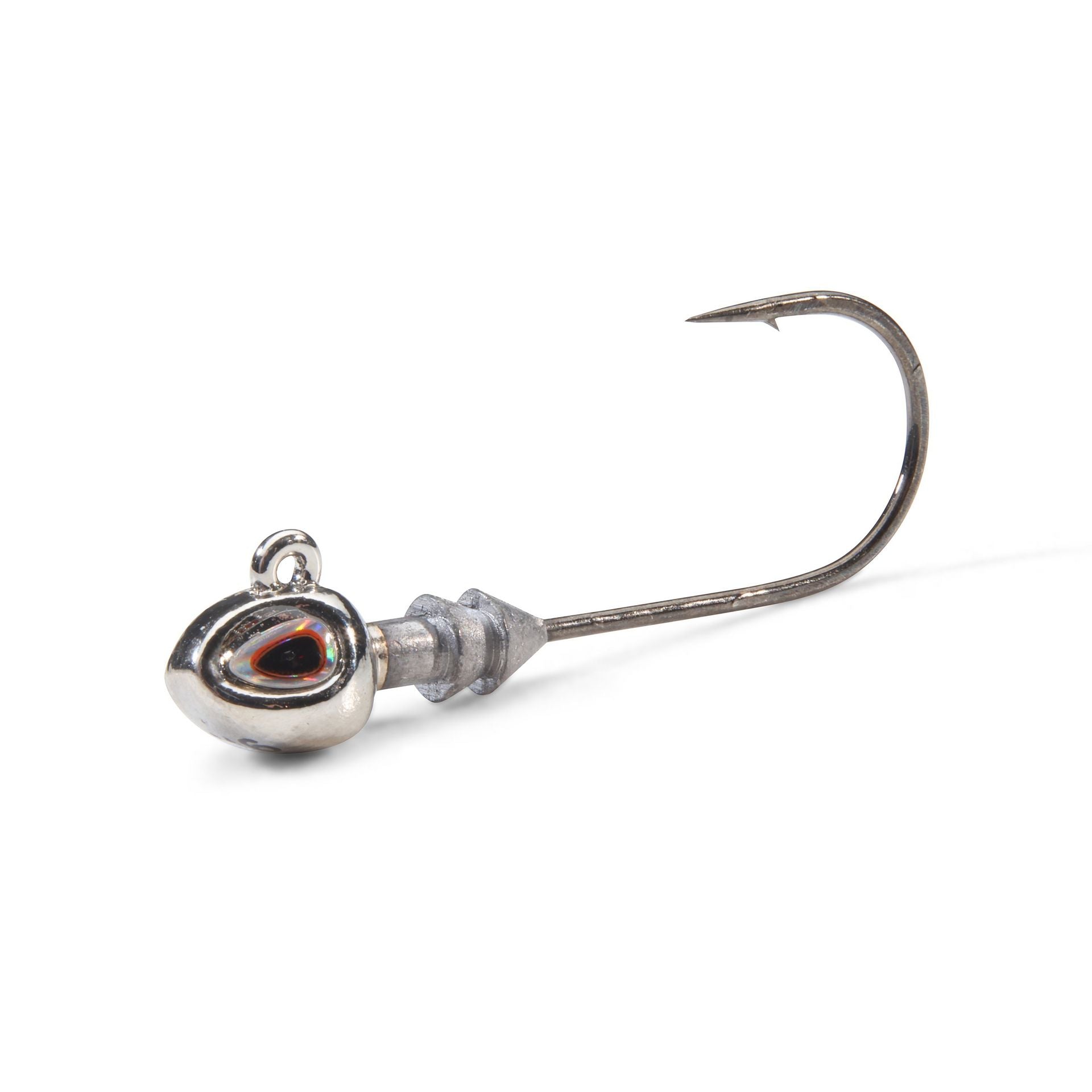Fusion19™ Hybrid Jighead