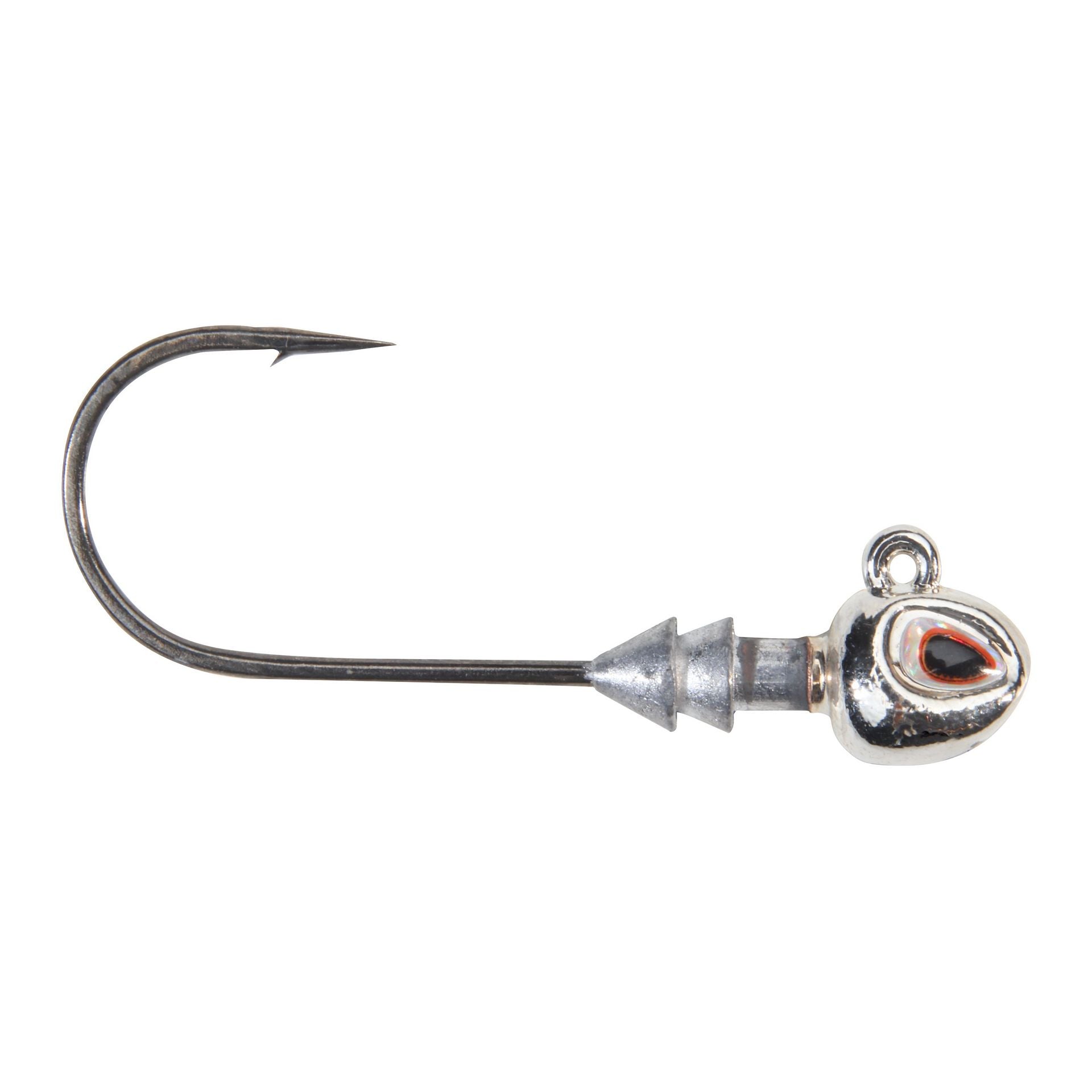 Fusion19™ Hybrid Jighead