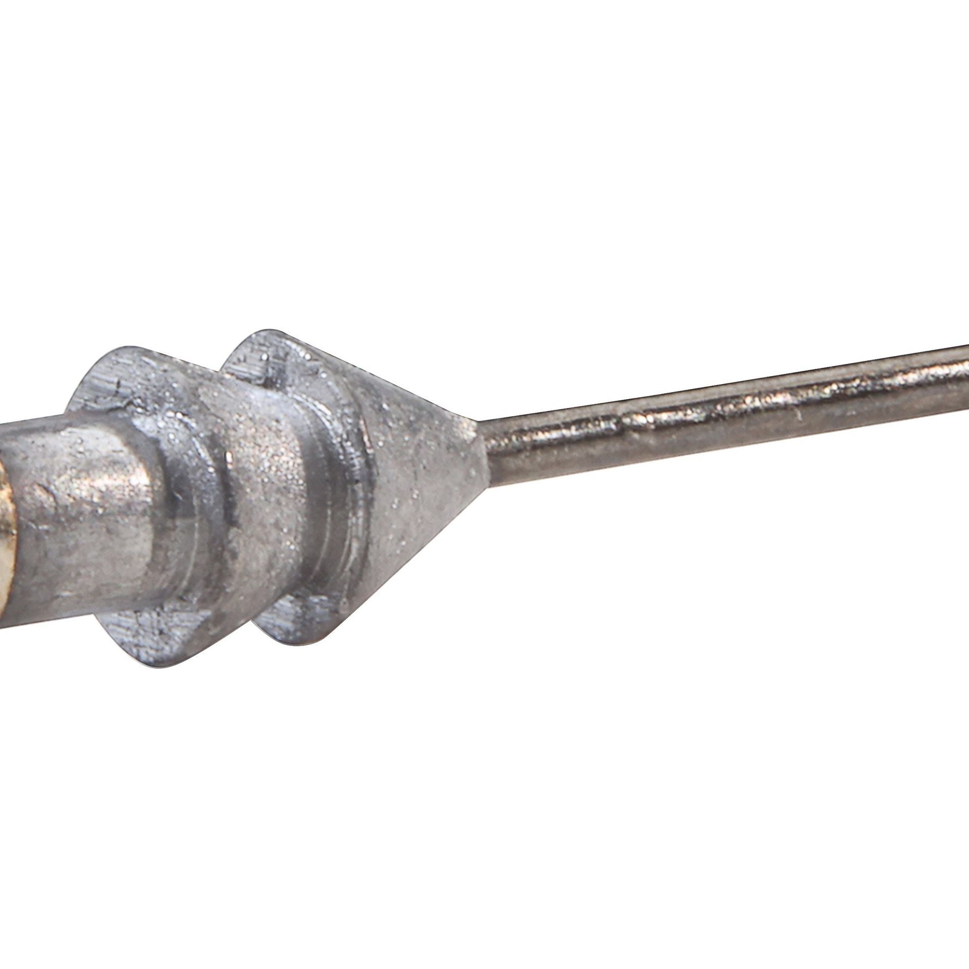 Fusion19™ Hybrid Jighead