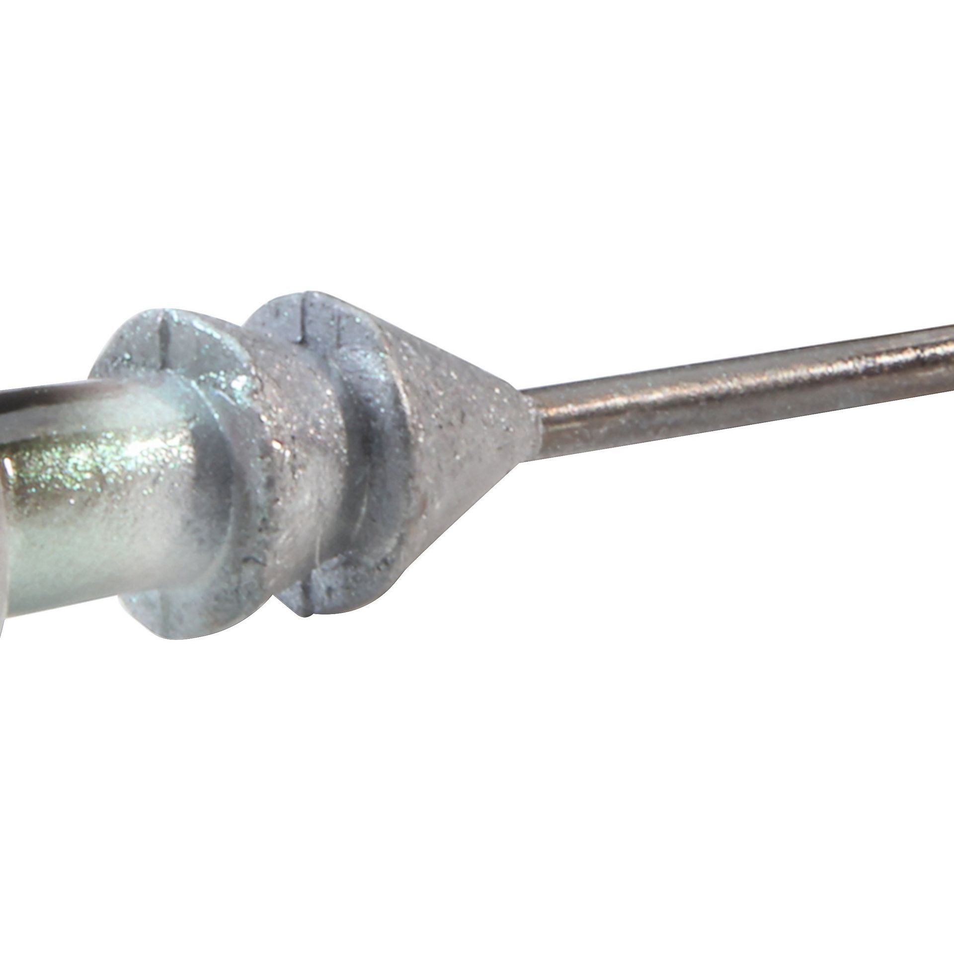 Fusion19™ Hybrid Jighead