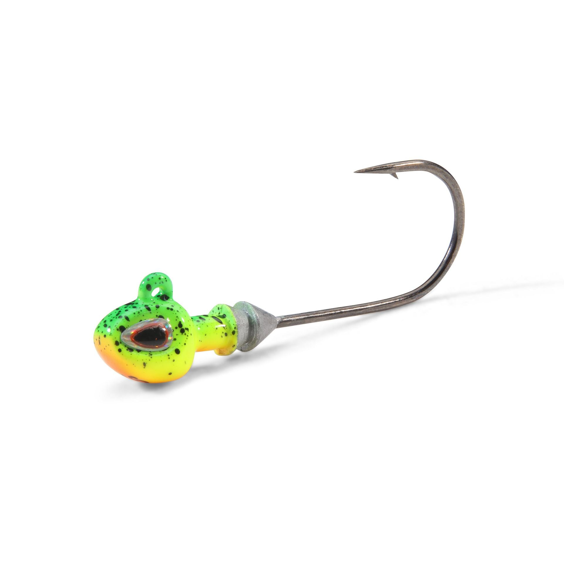Fusion19™ Hybrid Jighead