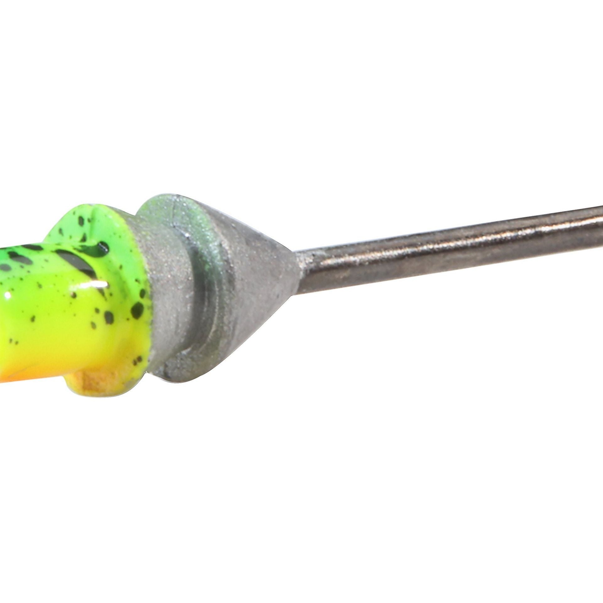 Fusion19™ Hybrid Jighead
