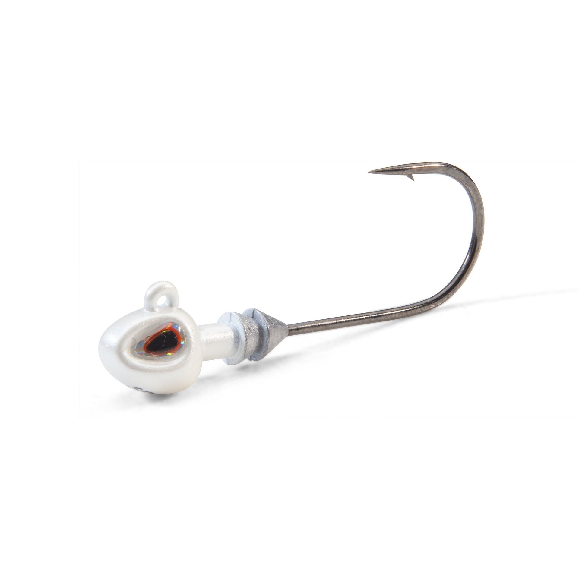 Fusion19™ Hybrid Jighead