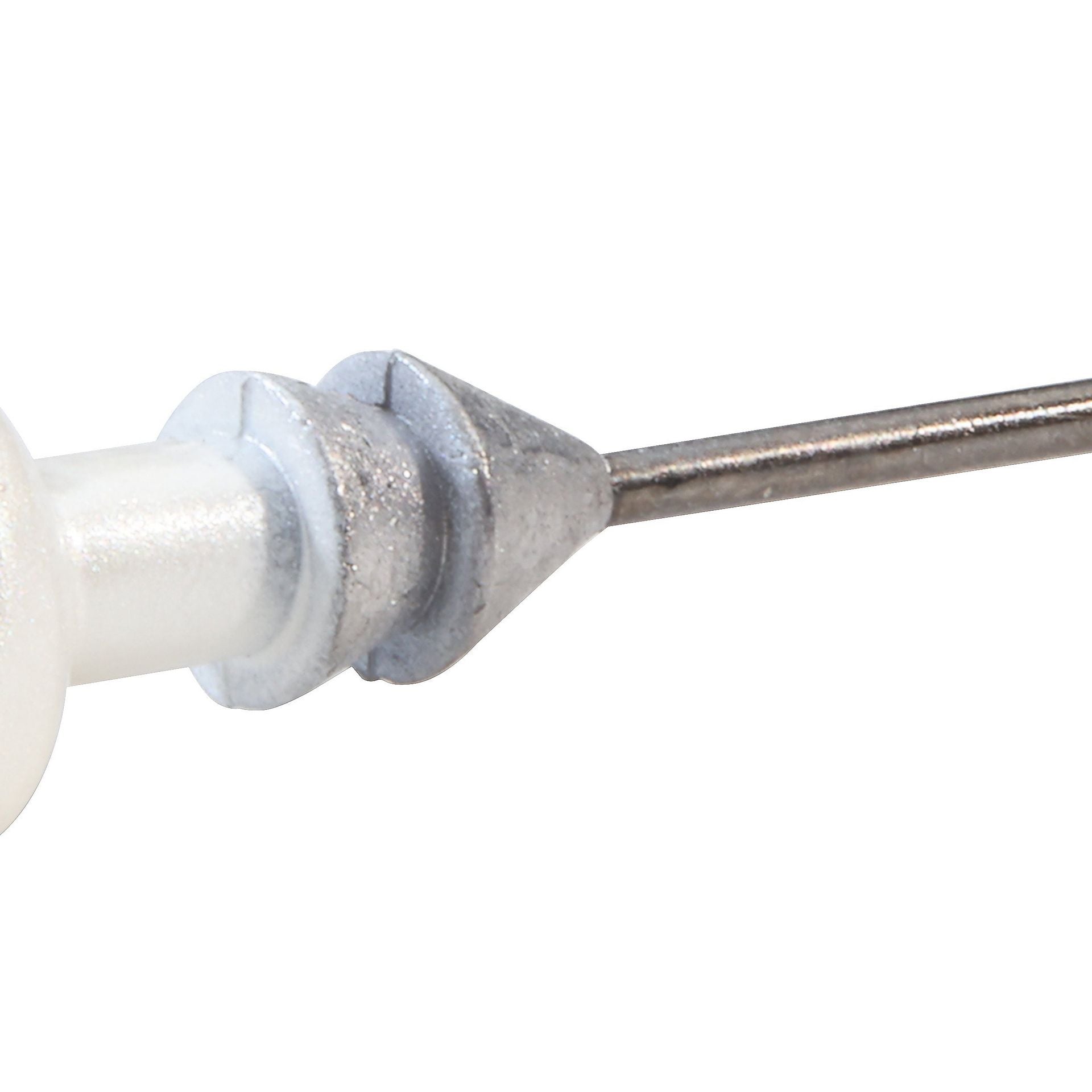 Fusion19™ Hybrid Jighead