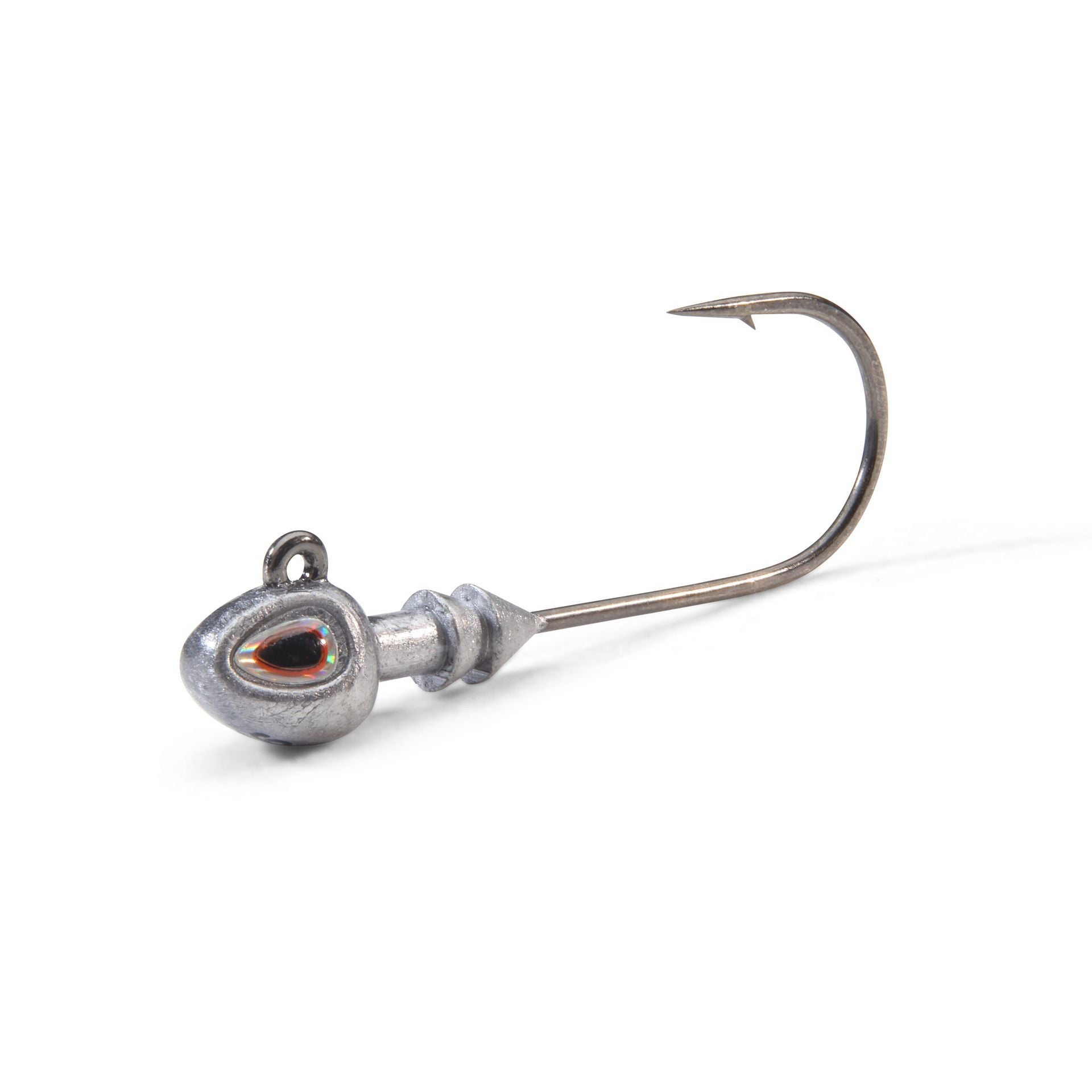 Fusion19™ Hybrid Jighead