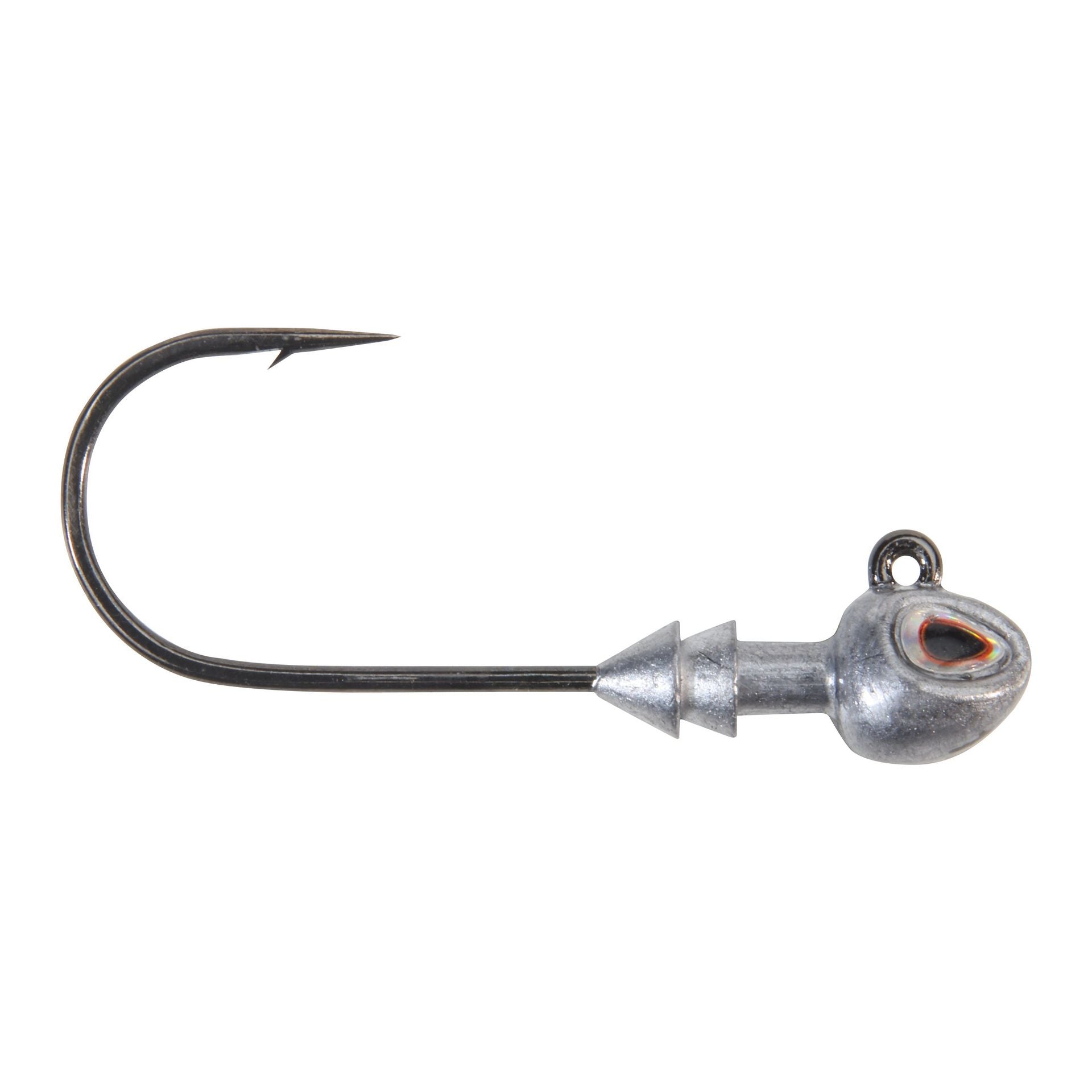 Fusion19™ Hybrid Jighead