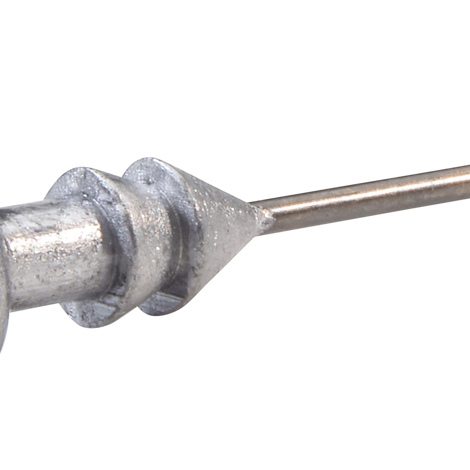 Fusion19™ Hybrid Jighead