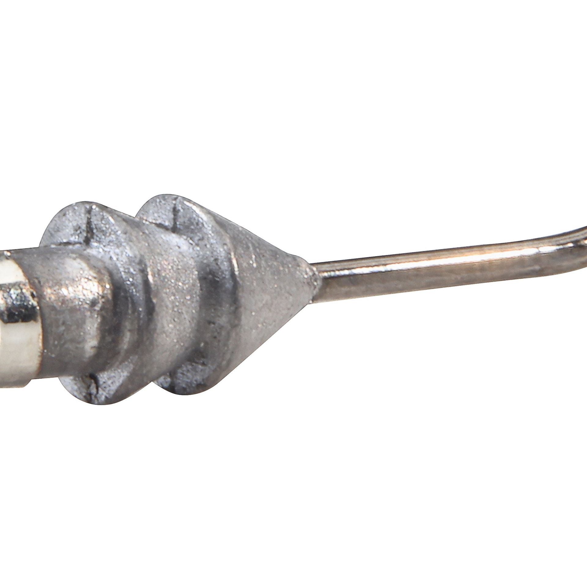 Fusion19™ Hybrid Jighead