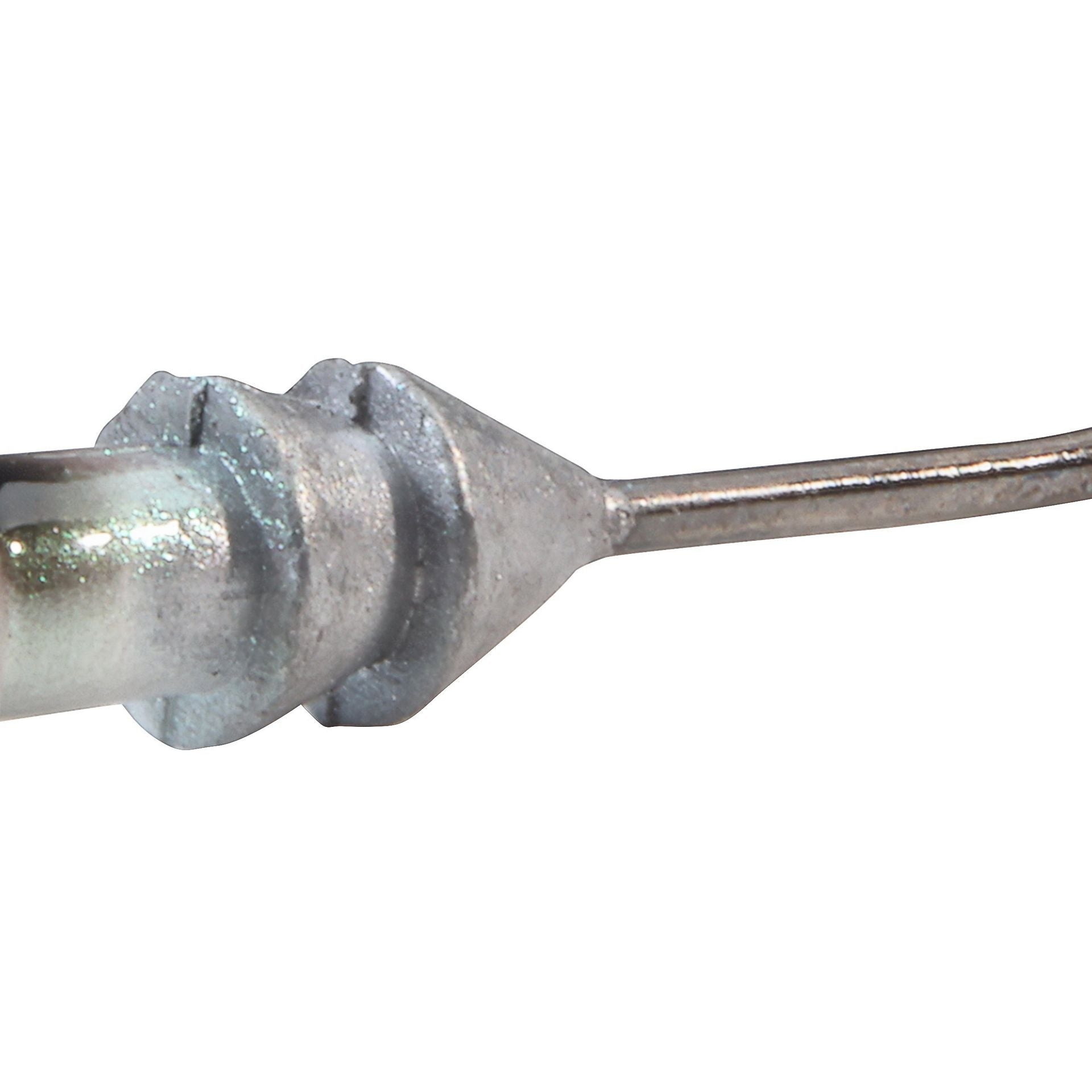 Fusion19™ Hybrid Jighead