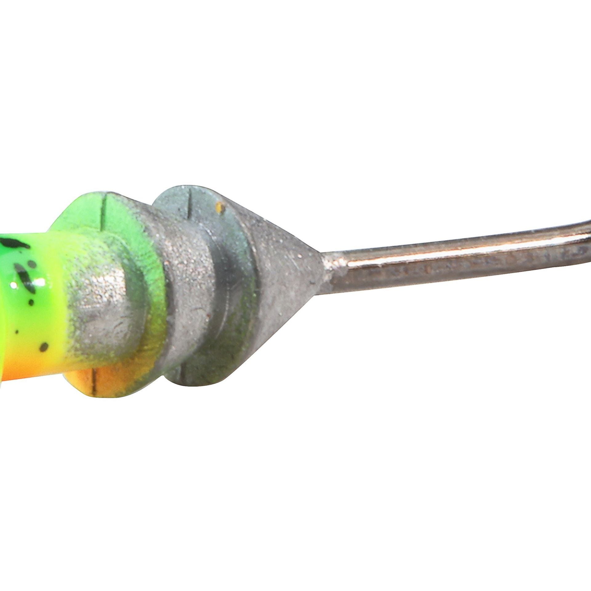 Fusion19™ Hybrid Jighead