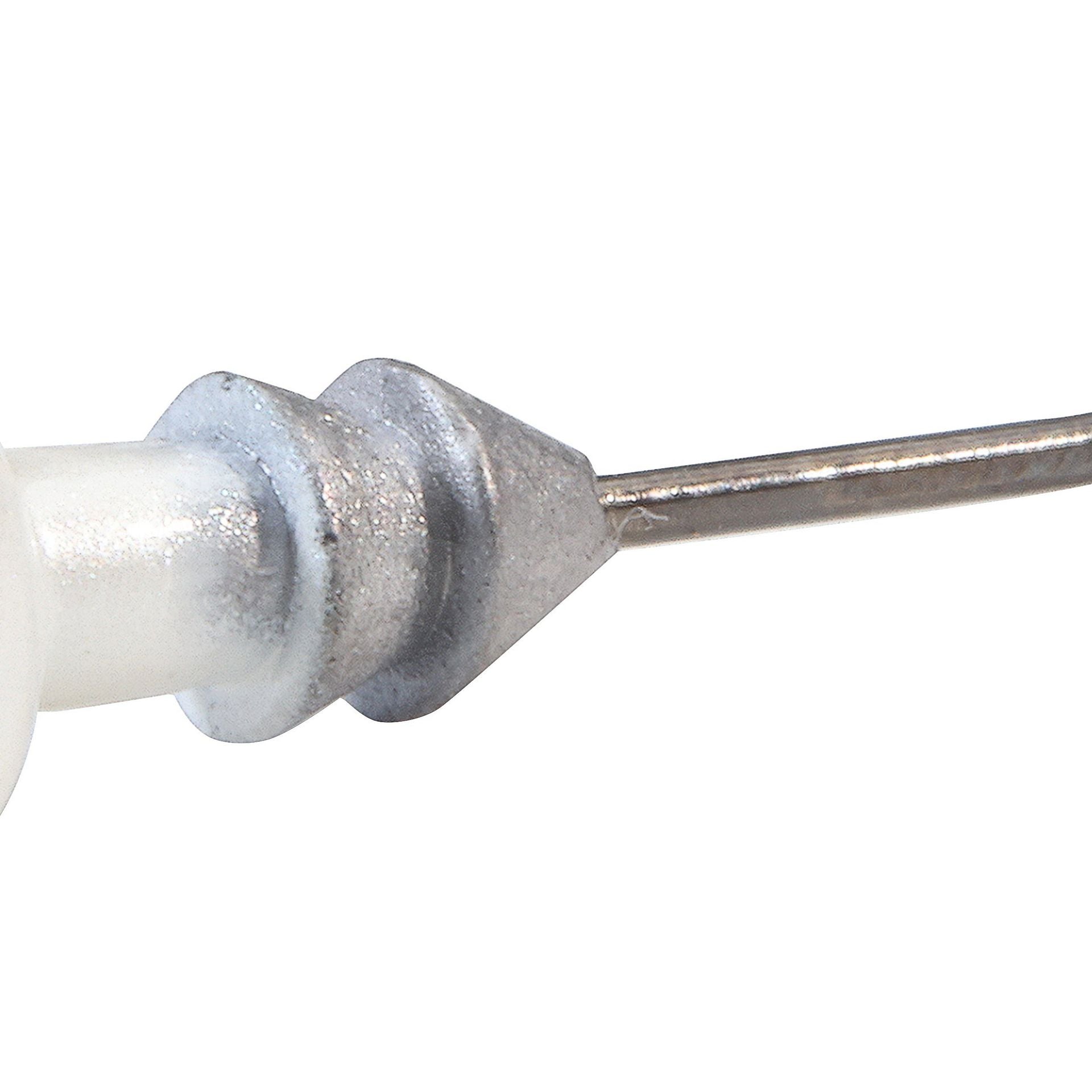 Fusion19™ Hybrid Jighead