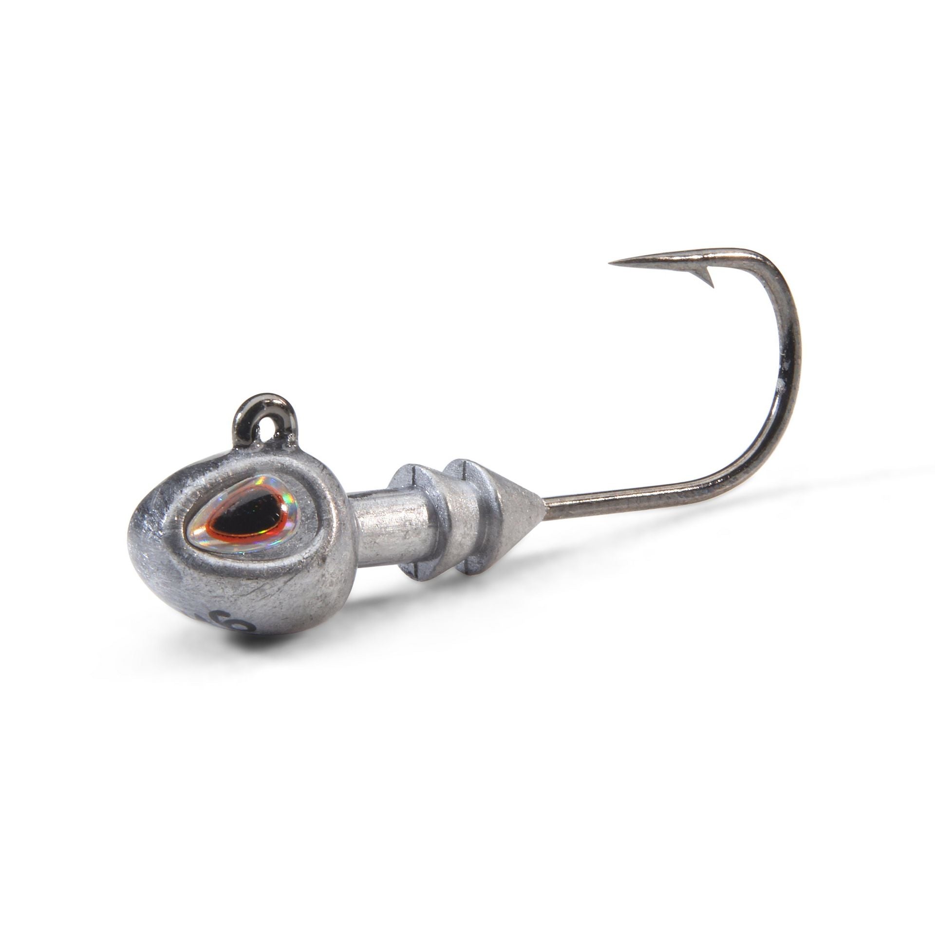 Fusion19™ Hybrid Jighead