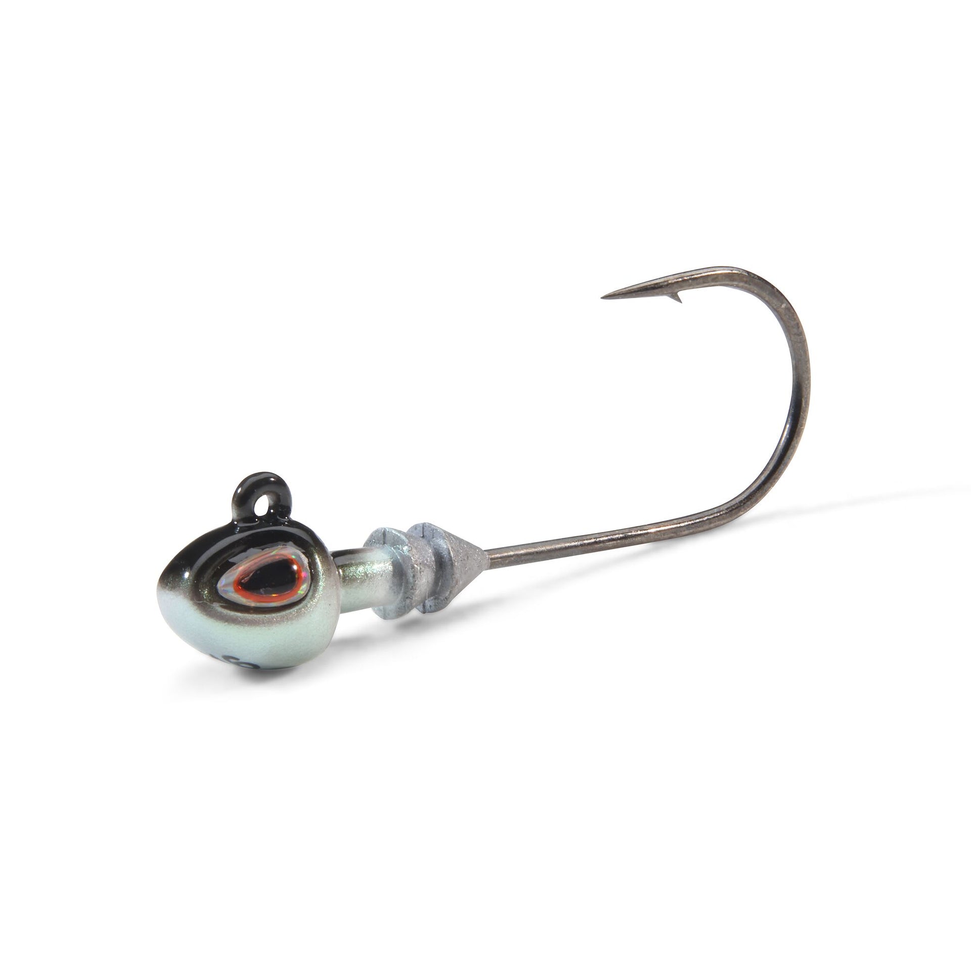 Berkley Fusion19™ Hybrid Jighead