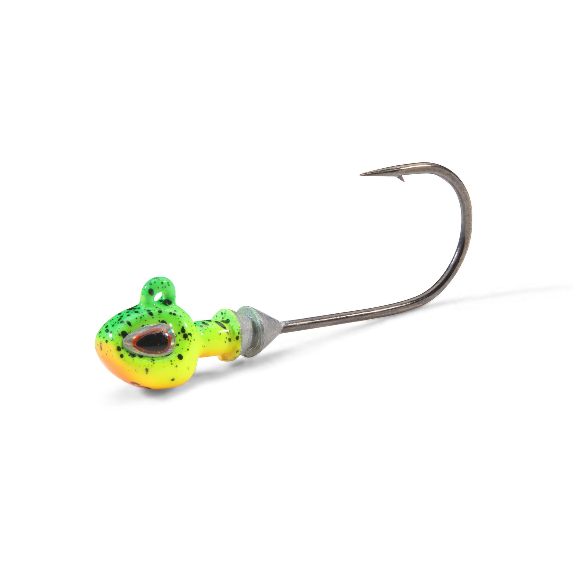 Berkley Fusion19™ Hybrid Jighead