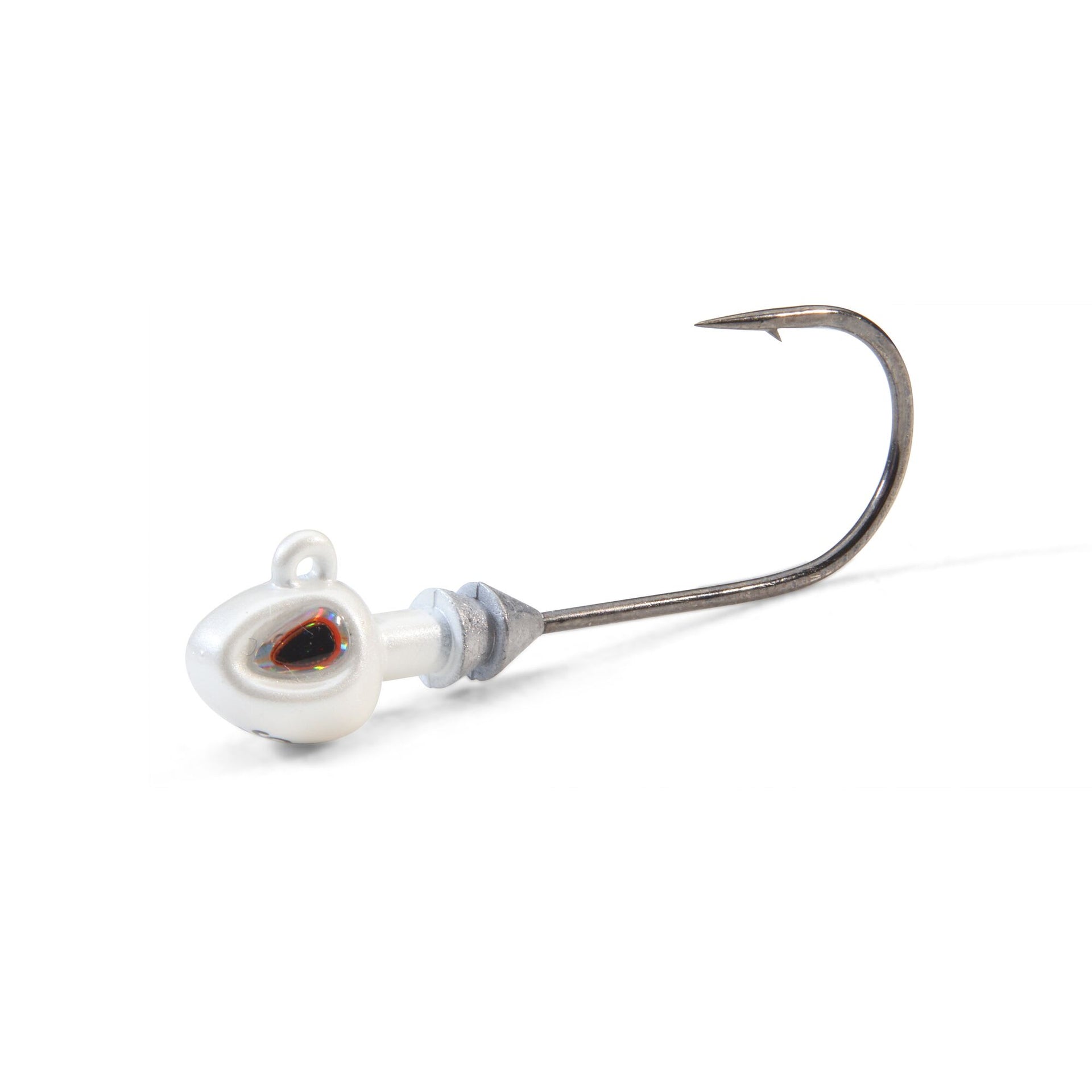Berkley Fusion19™ Hybrid Jighead