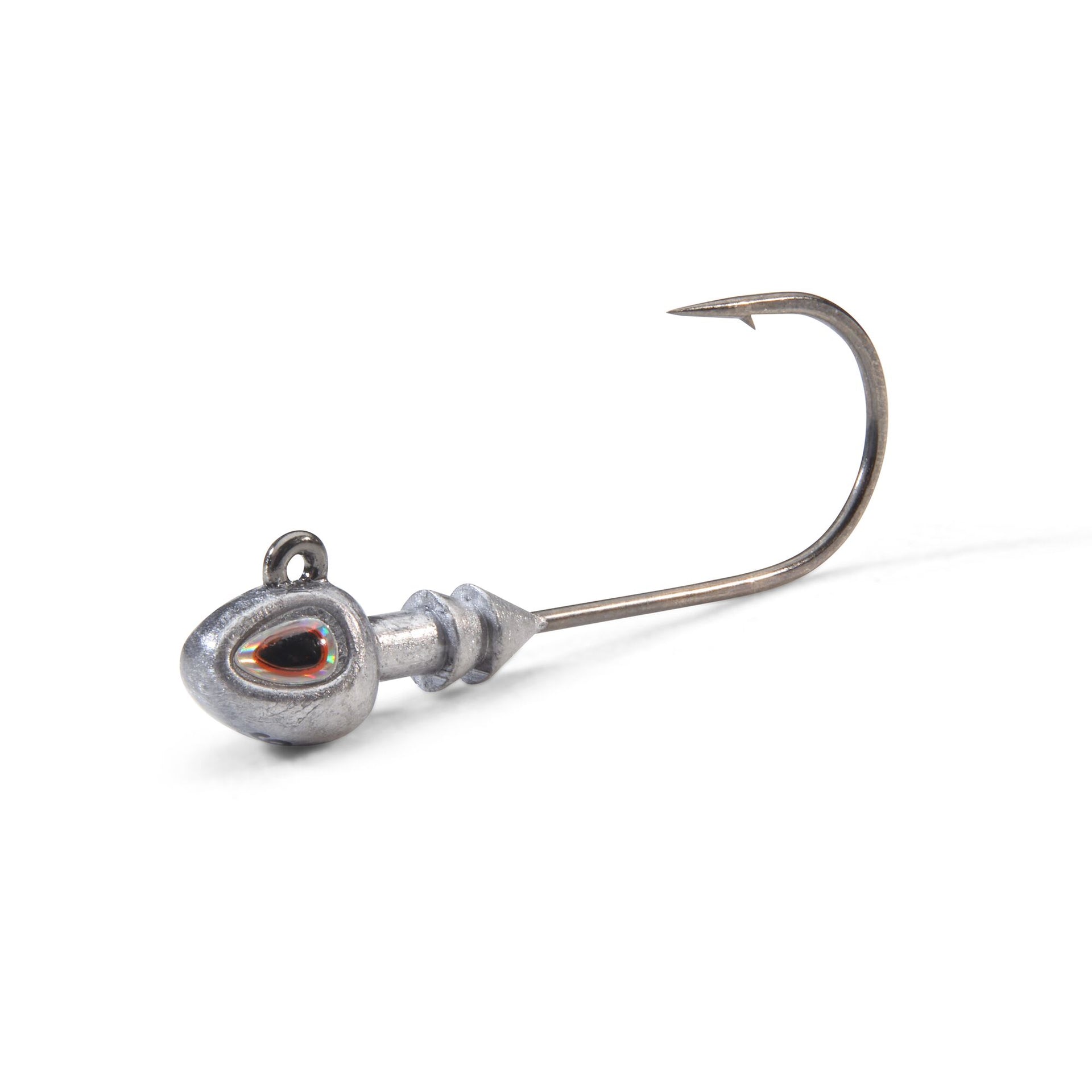 Berkley Fusion19™ Hybrid Jighead