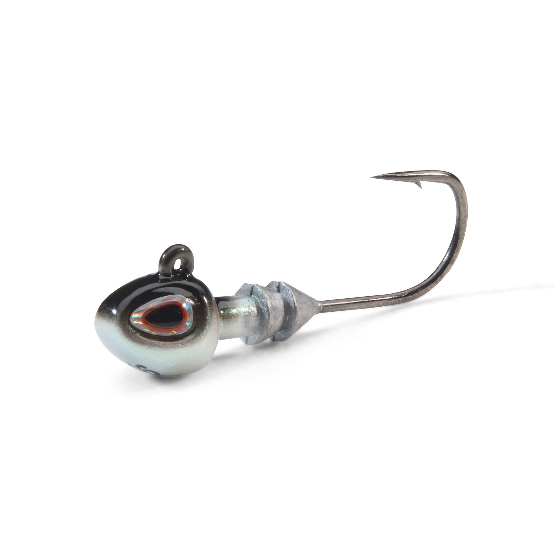 Berkley Fusion19™ Hybrid Jighead