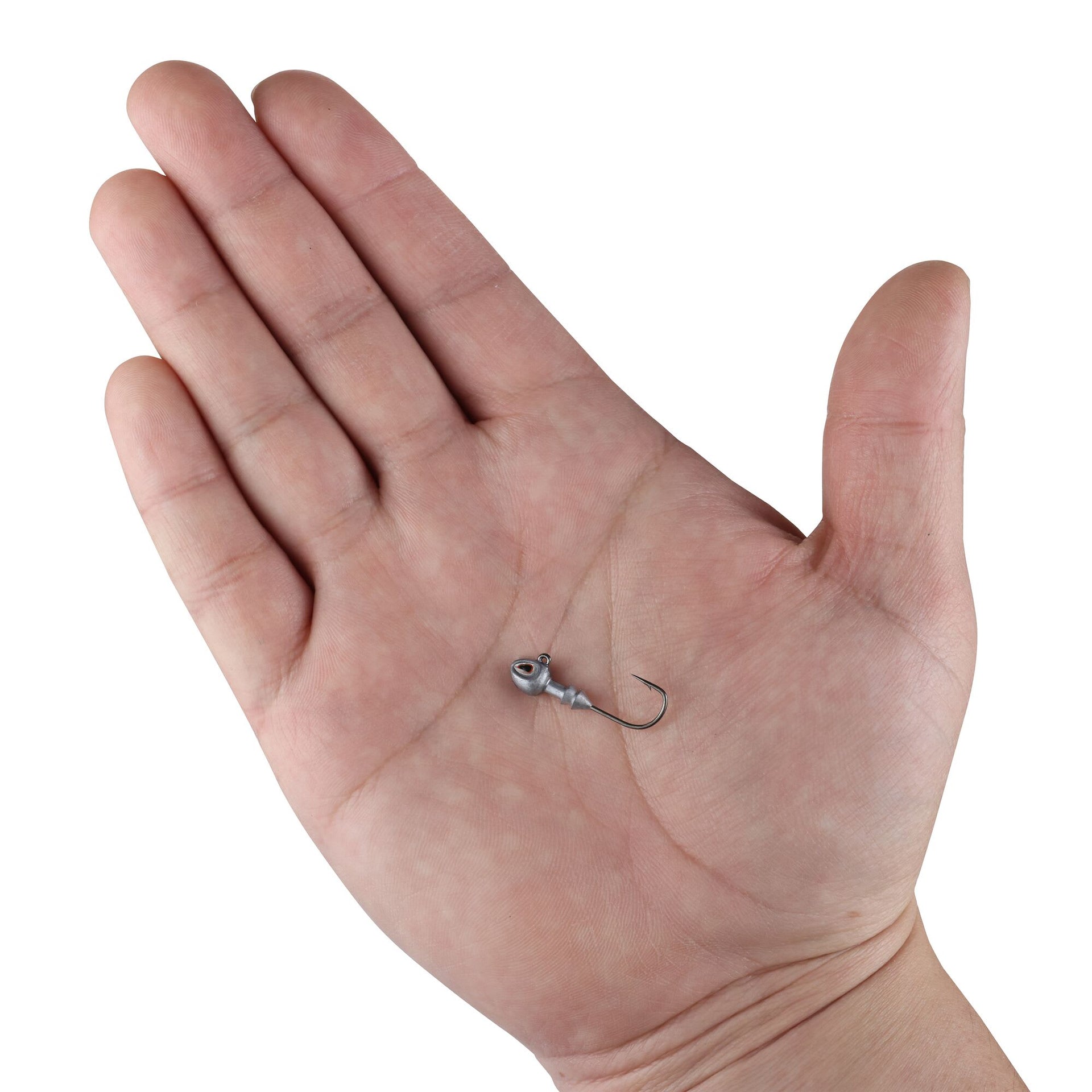 Berkley Fusion19™ Hybrid Jighead