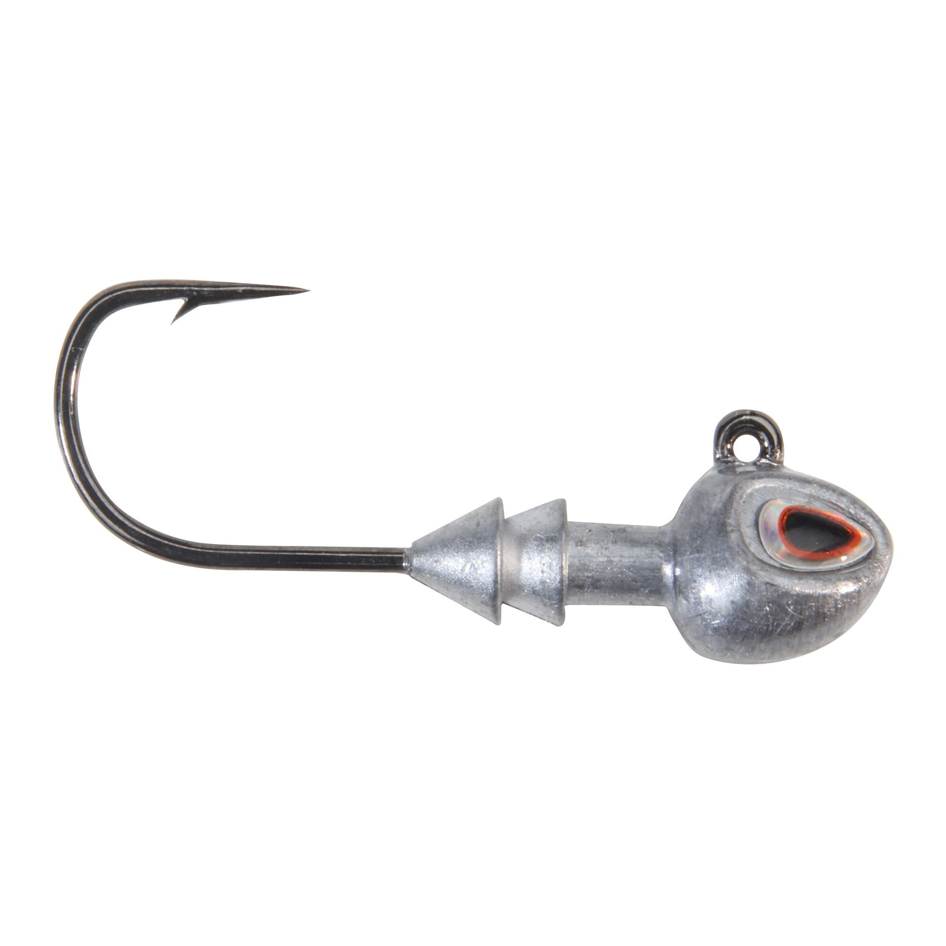 Berkley Fusion19™ Hybrid Jighead