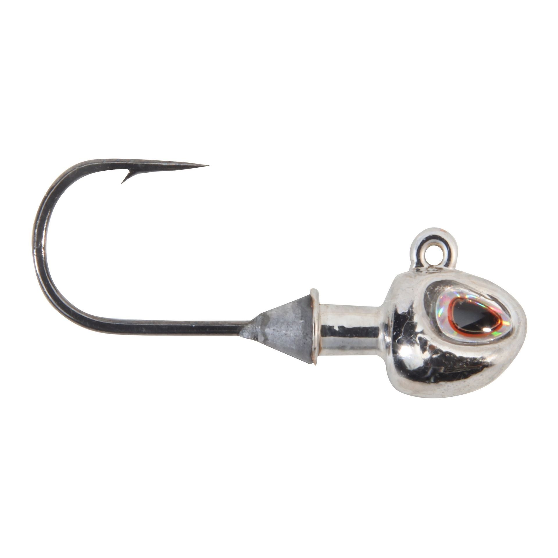 Fusion19™ Hybrid Jighead
