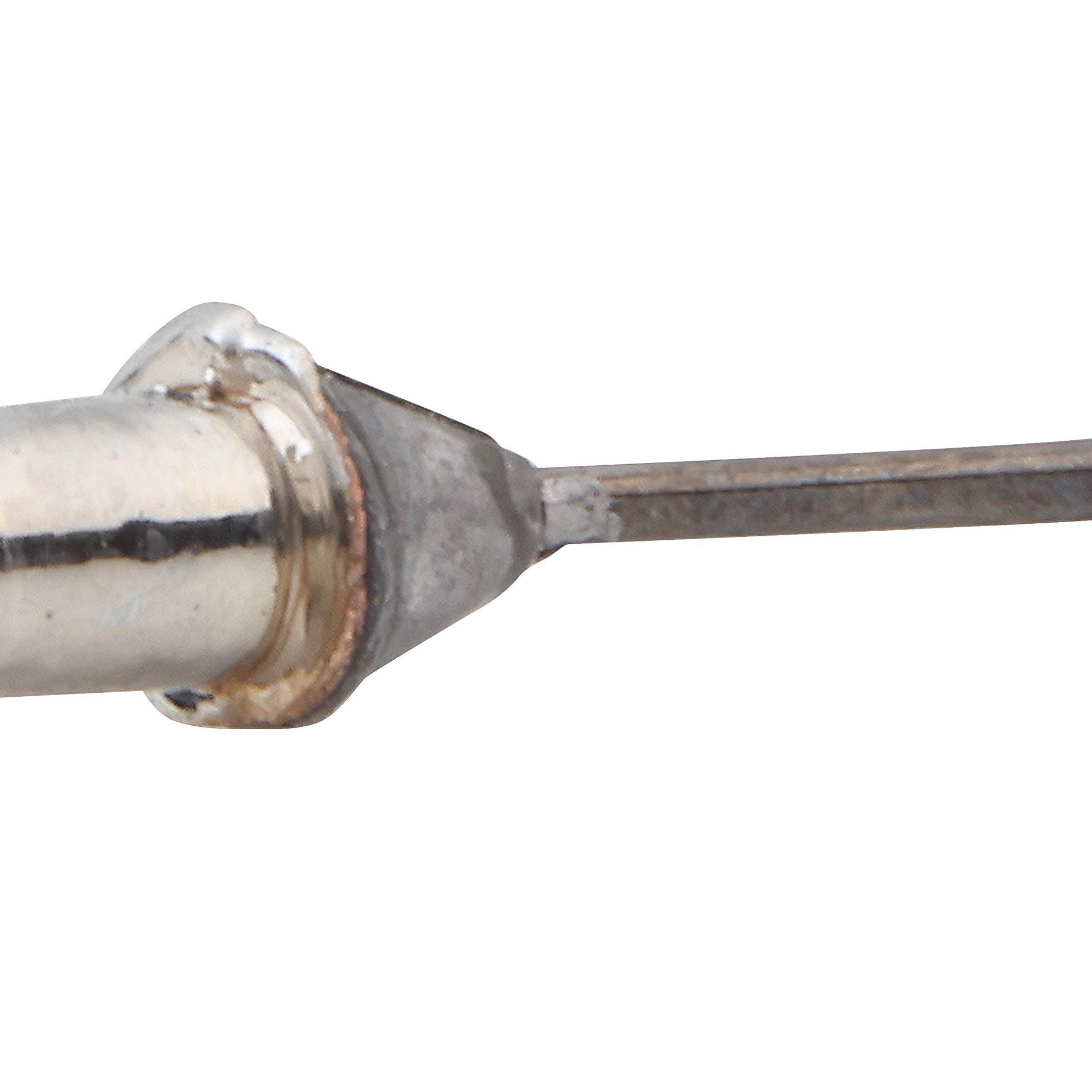 Fusion19™ Hybrid Jighead