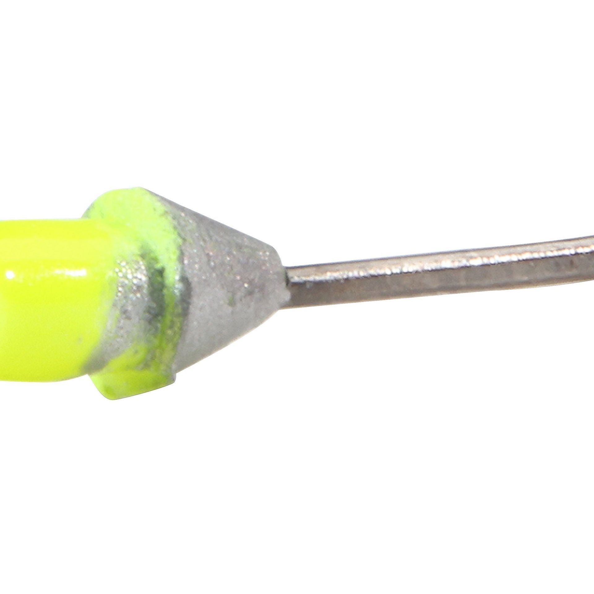 Fusion19™ Hybrid Jighead