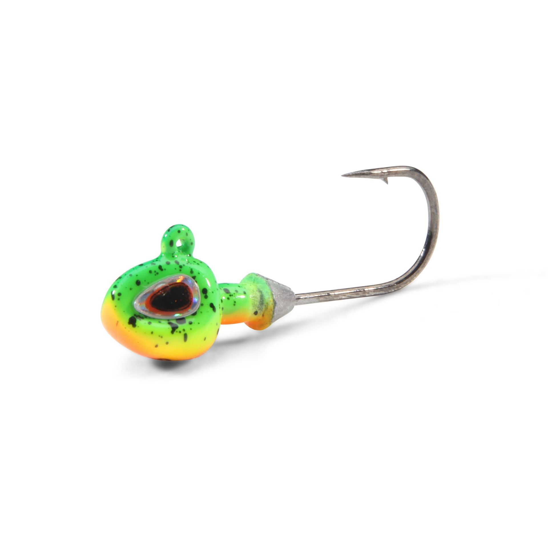 Fusion19™ Hybrid Jighead