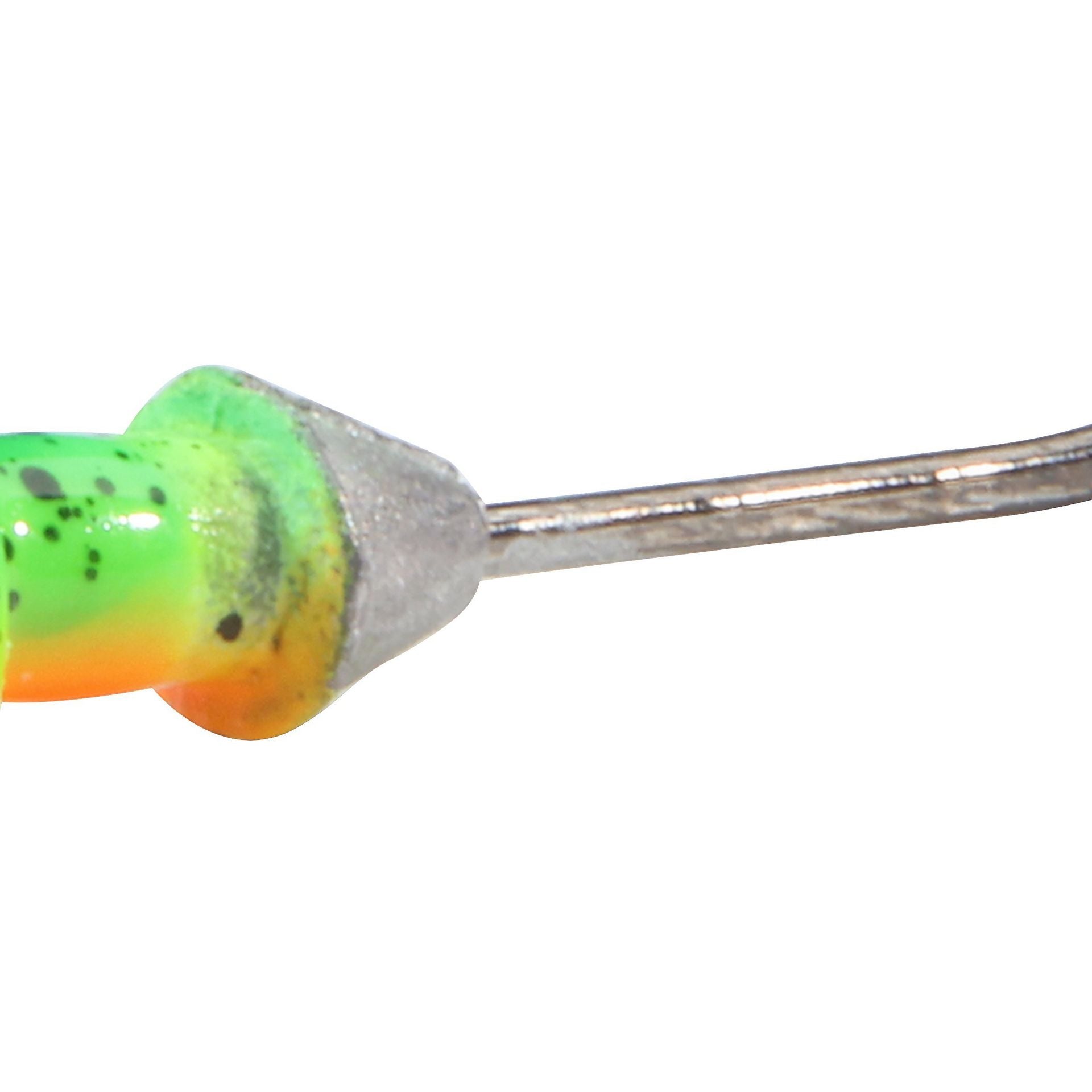 Fusion19™ Hybrid Jighead