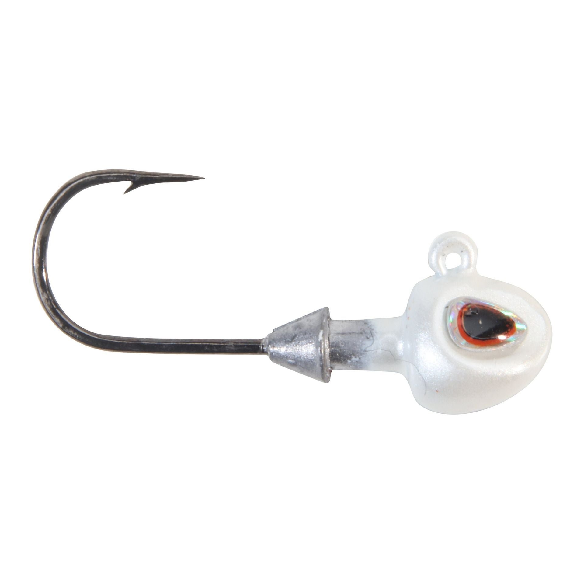 Fusion19™ Hybrid Jighead