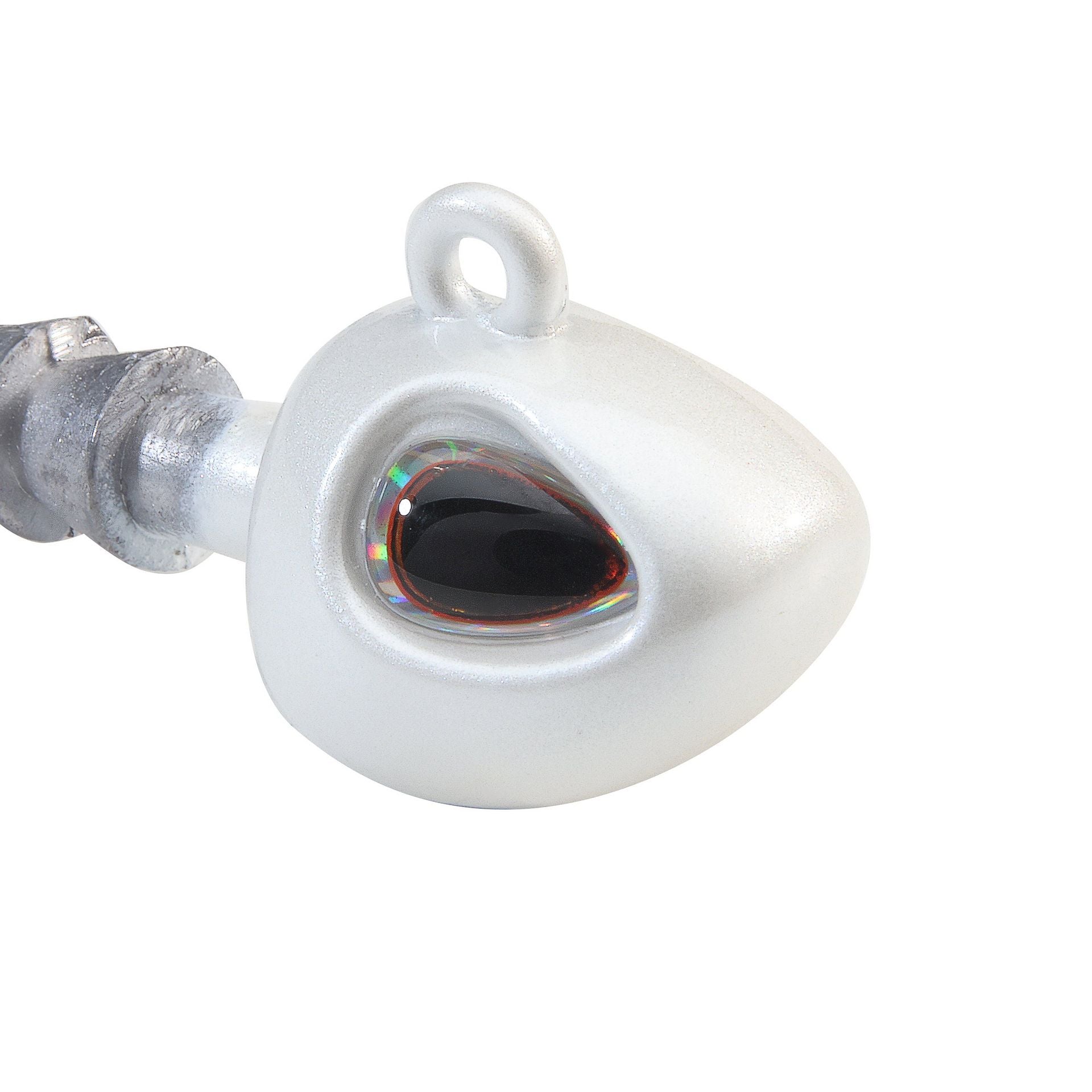 Fusion19™ Hybrid Jighead