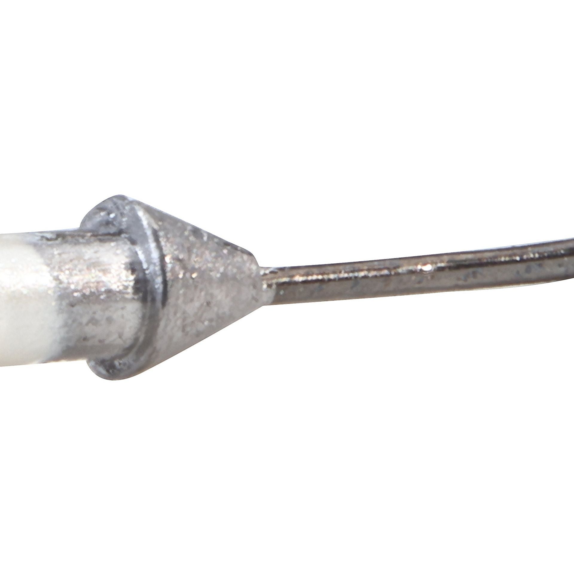 Fusion19™ Hybrid Jighead