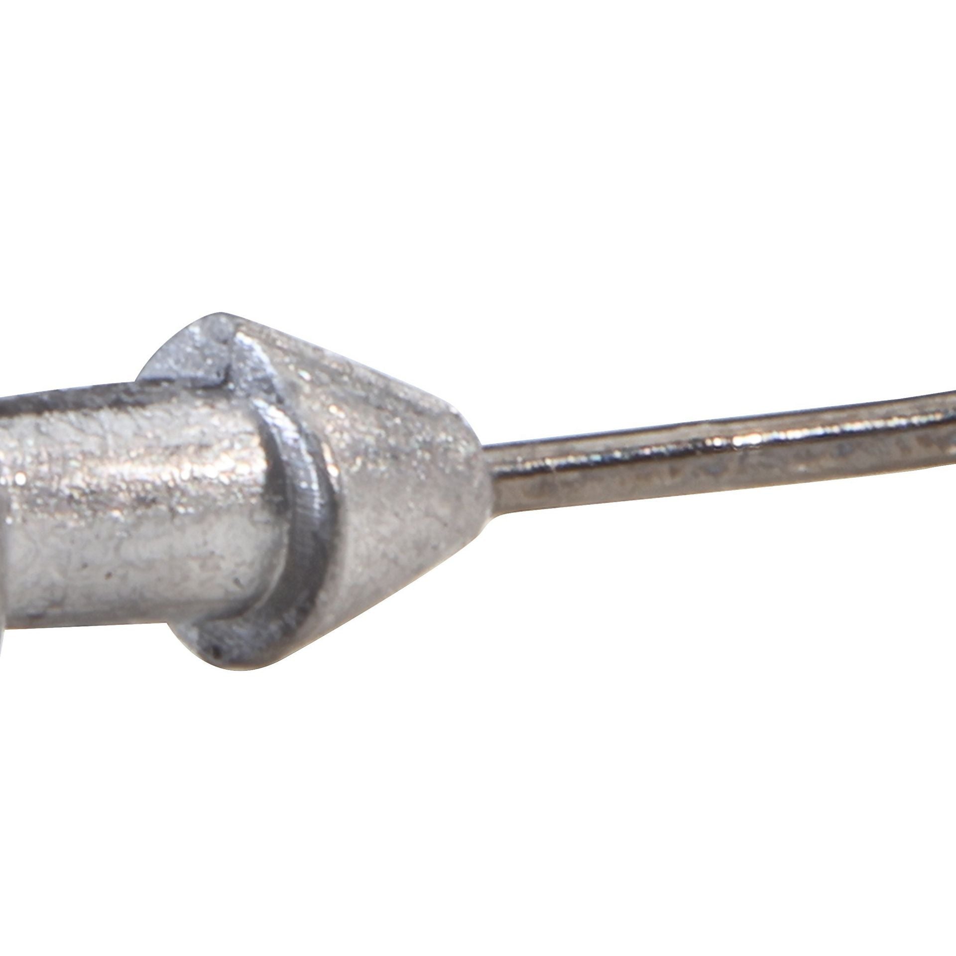 Fusion19™ Hybrid Jighead