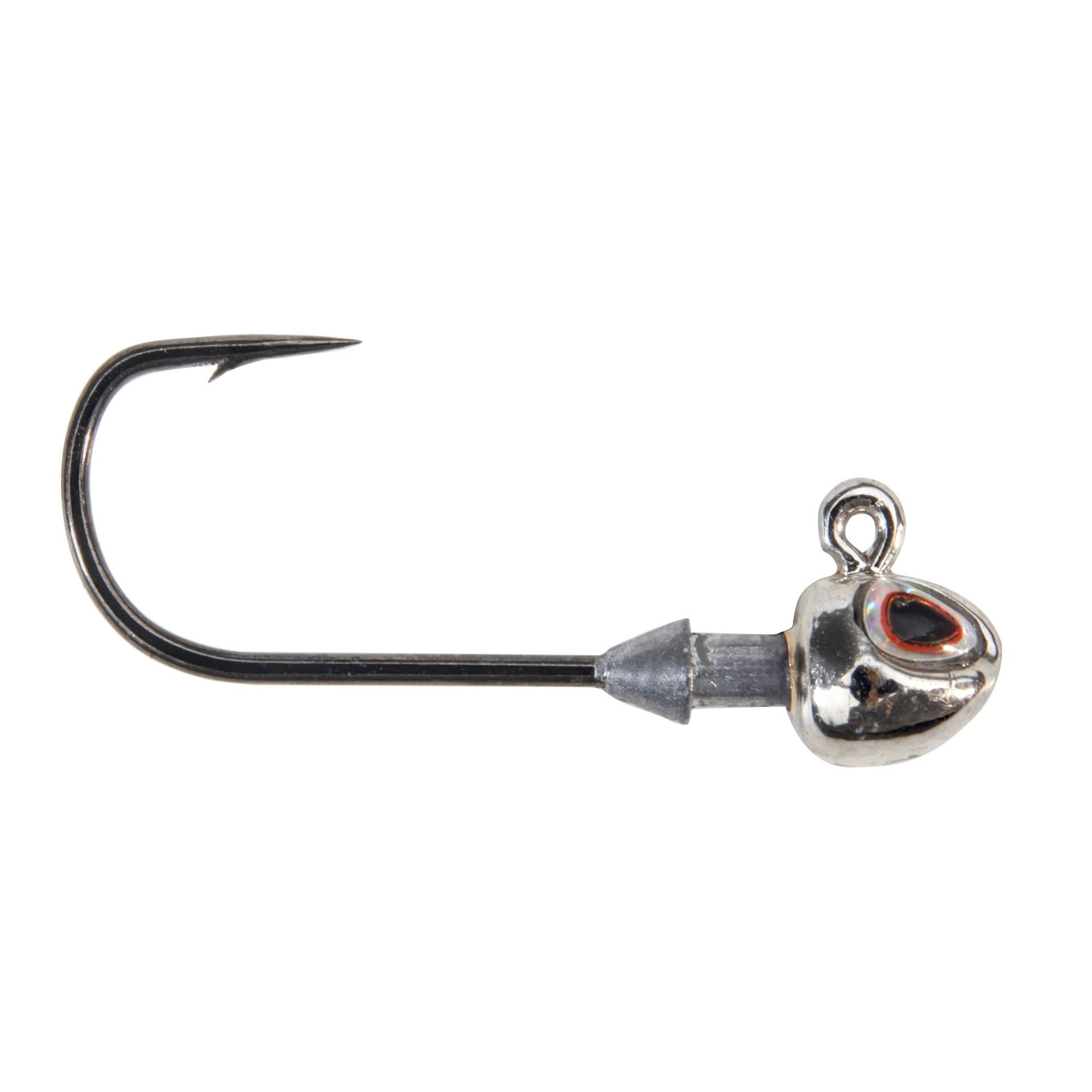 Fusion19™ Hybrid Jighead