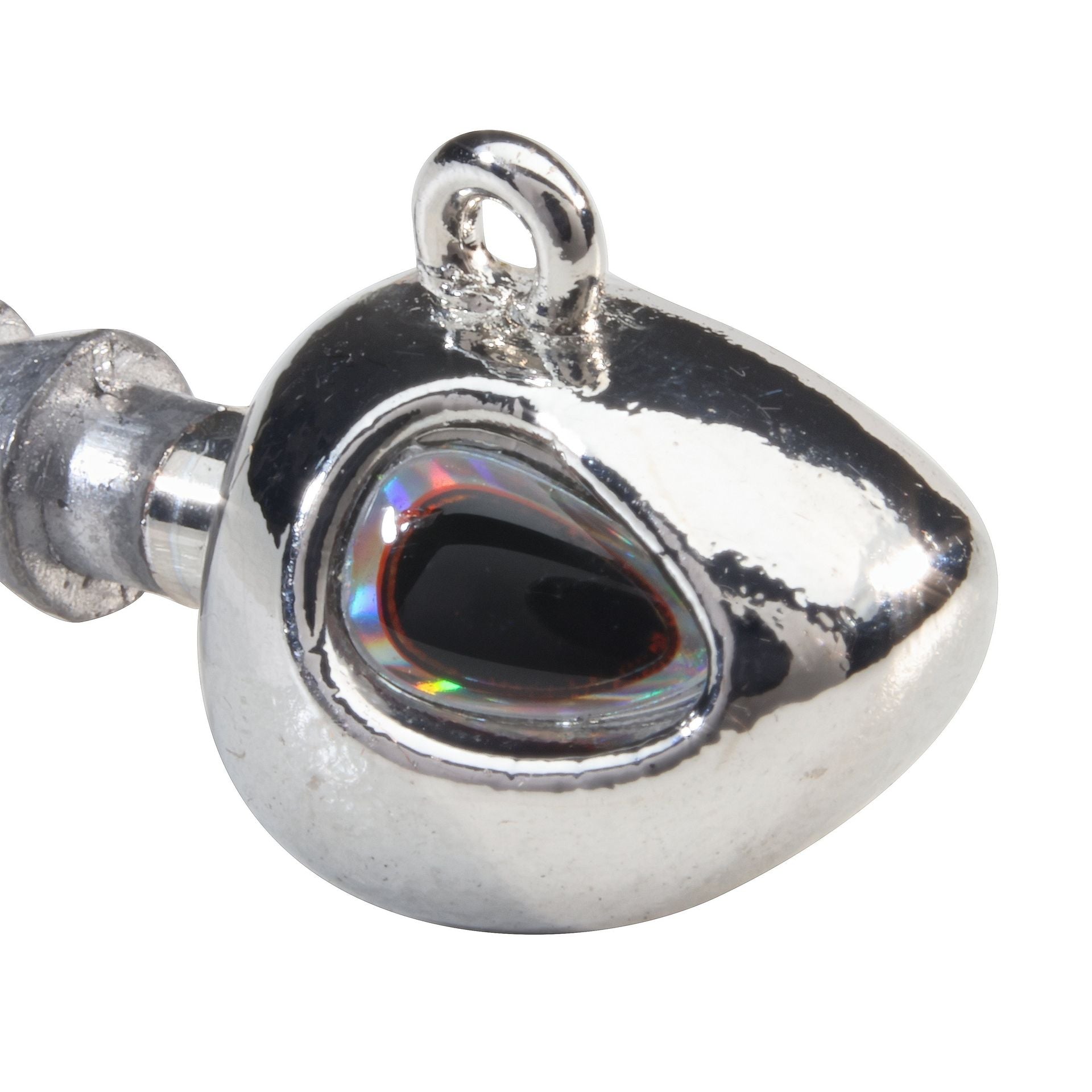 Fusion19™ Hybrid Jighead