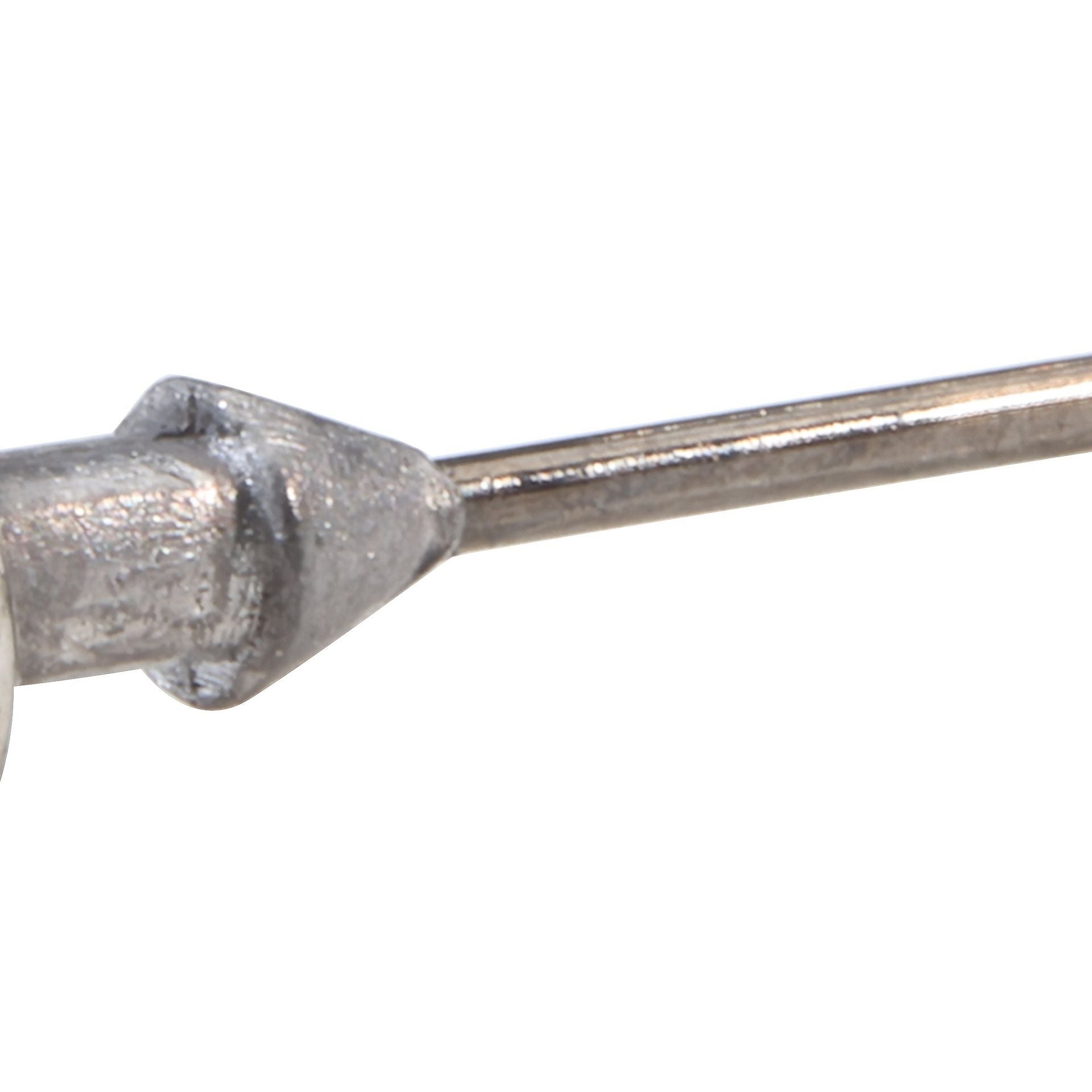 Fusion19™ Hybrid Jighead