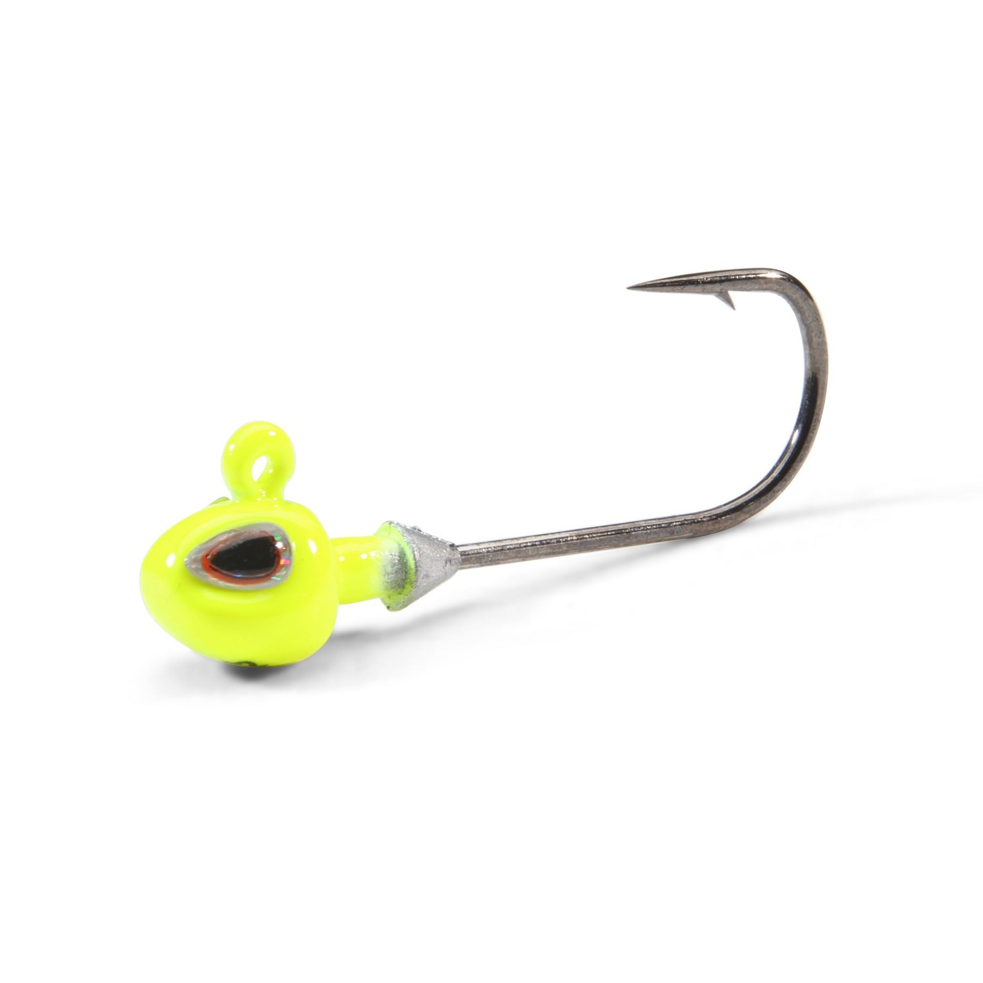 Fusion19™ Hybrid Jighead