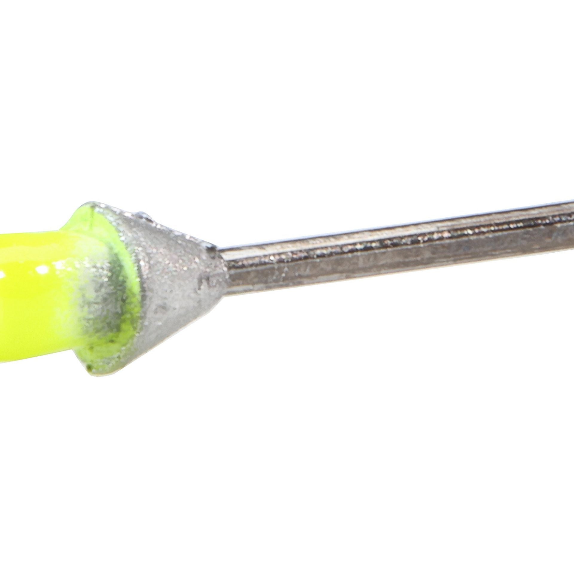 Fusion19™ Hybrid Jighead