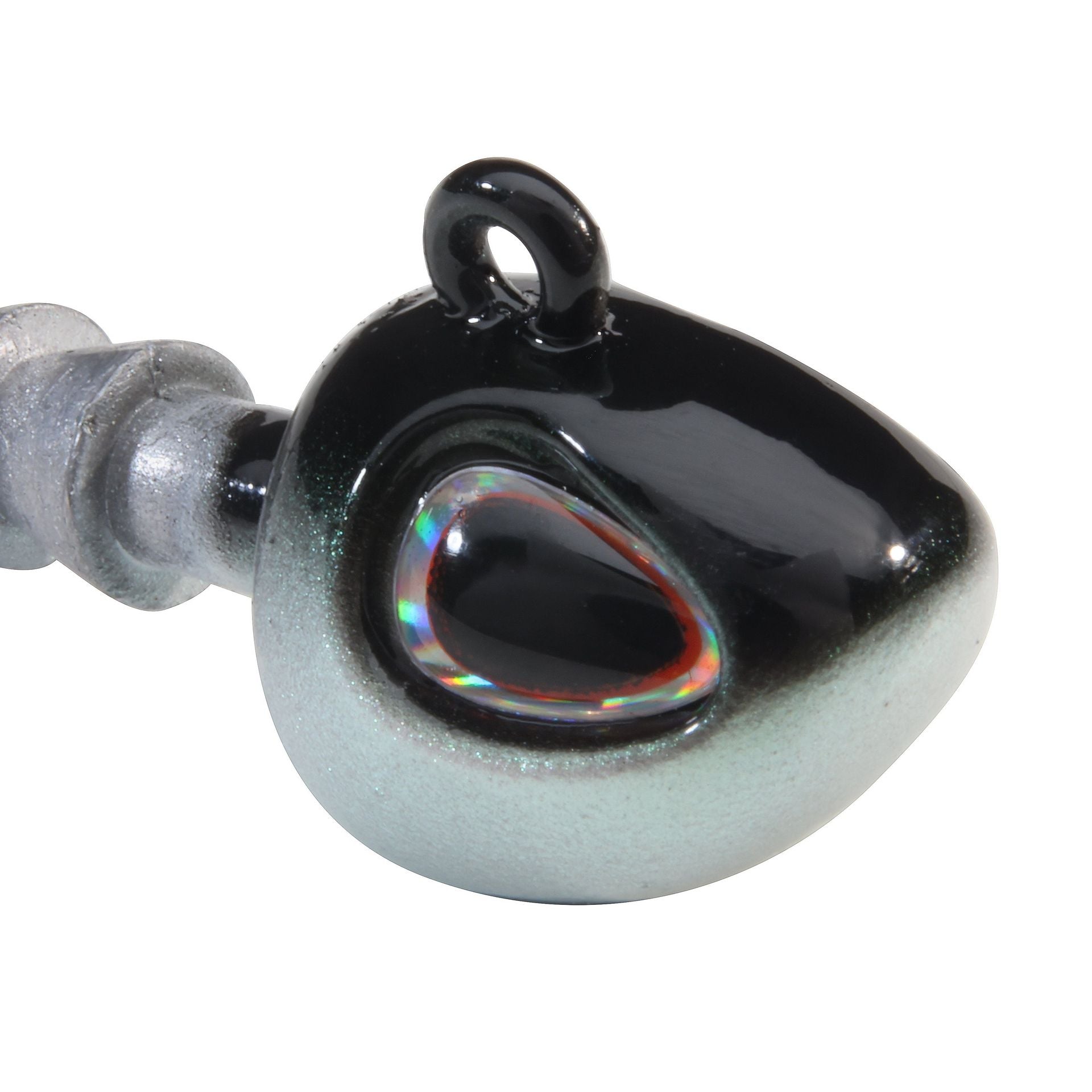Fusion19™ Hybrid Jighead