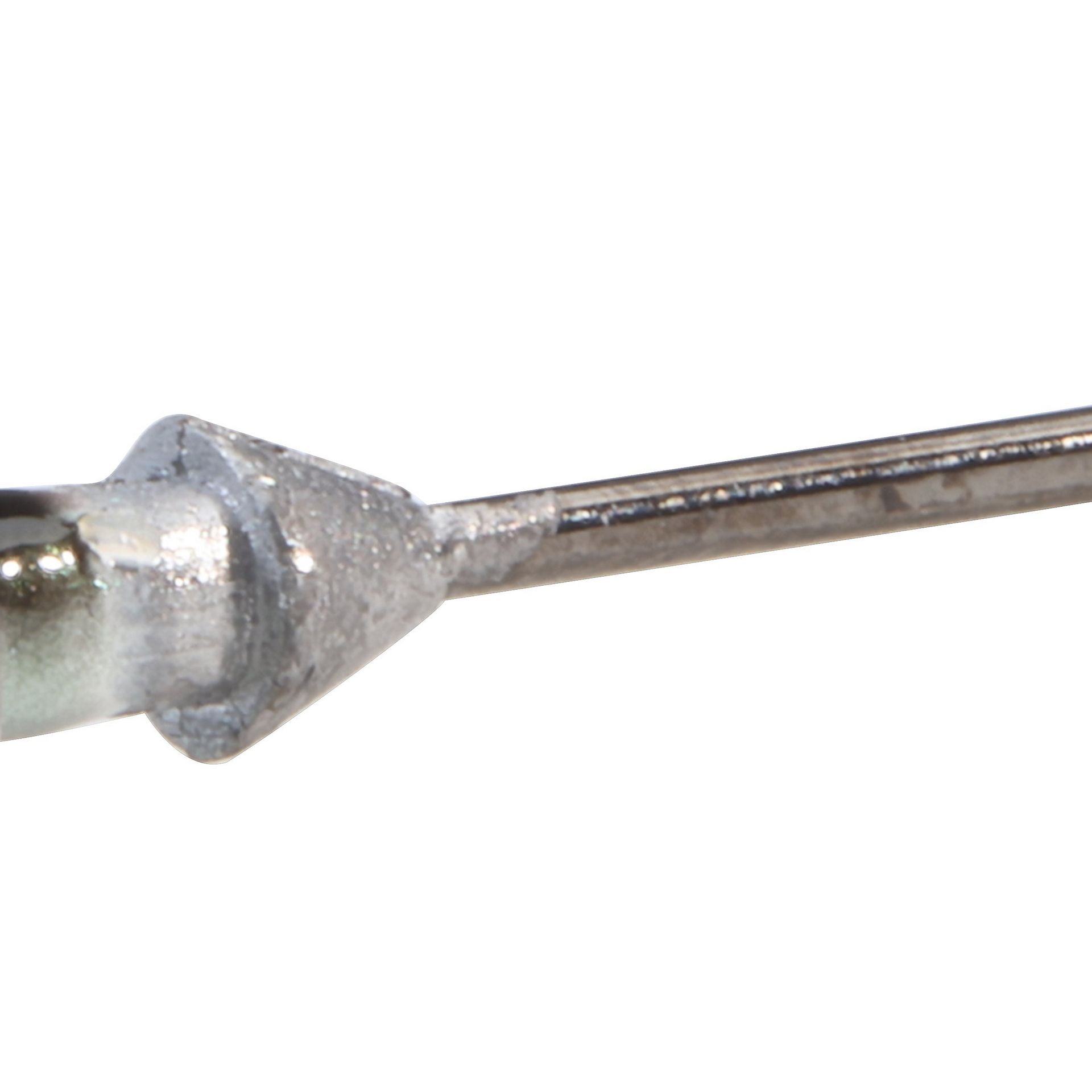Fusion19™ Hybrid Jighead
