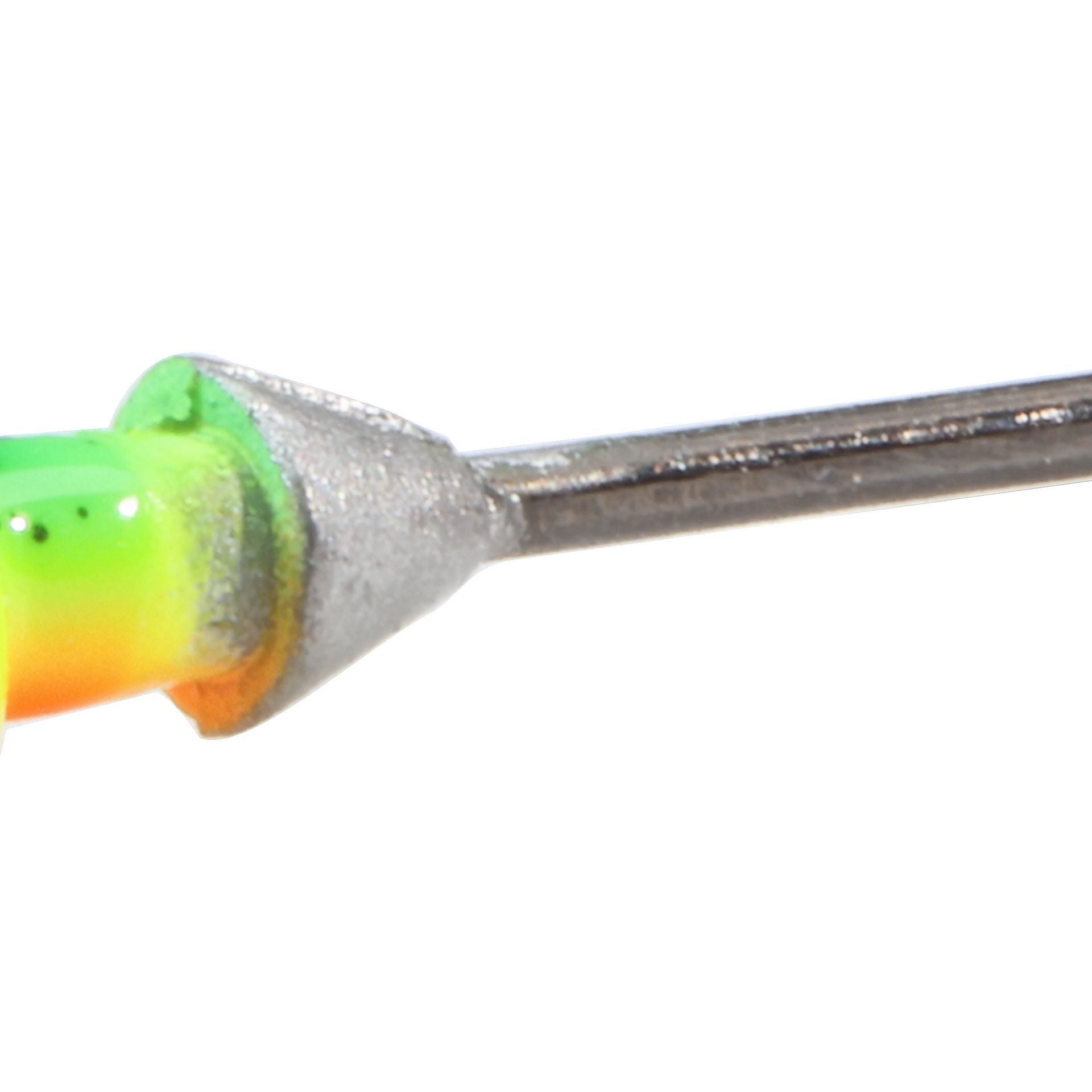 Fusion19™ Hybrid Jighead