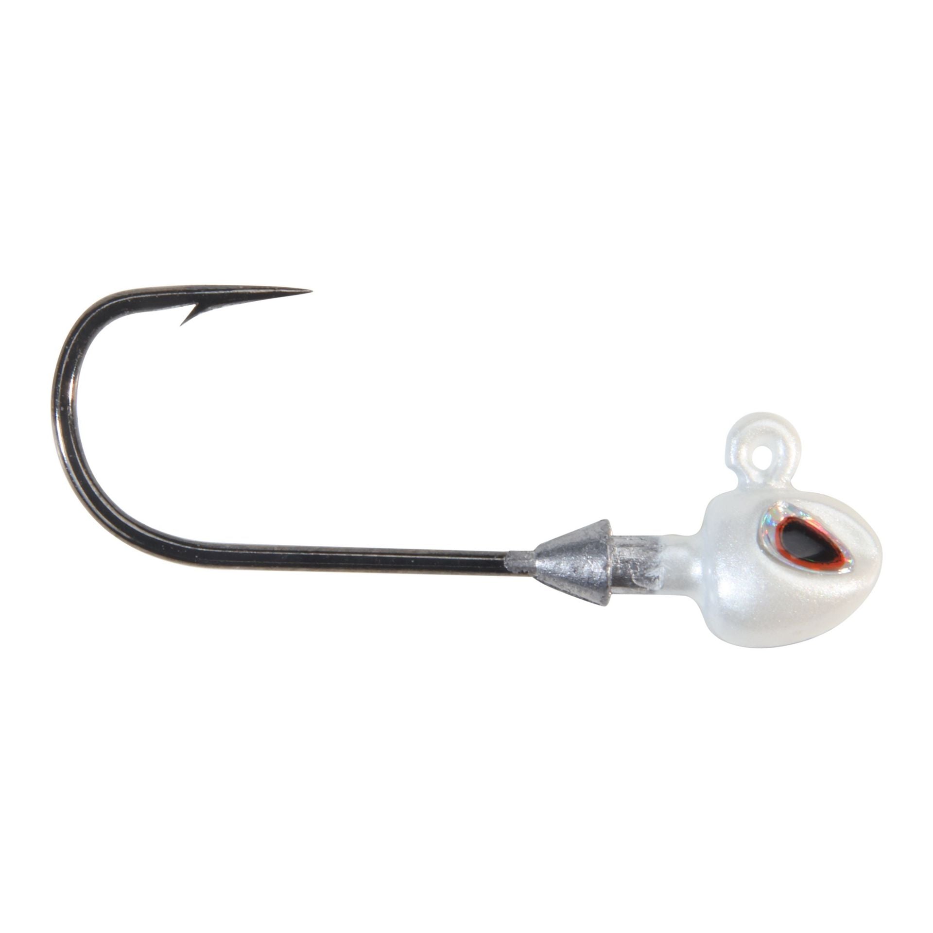 Fusion19™ Hybrid Jighead