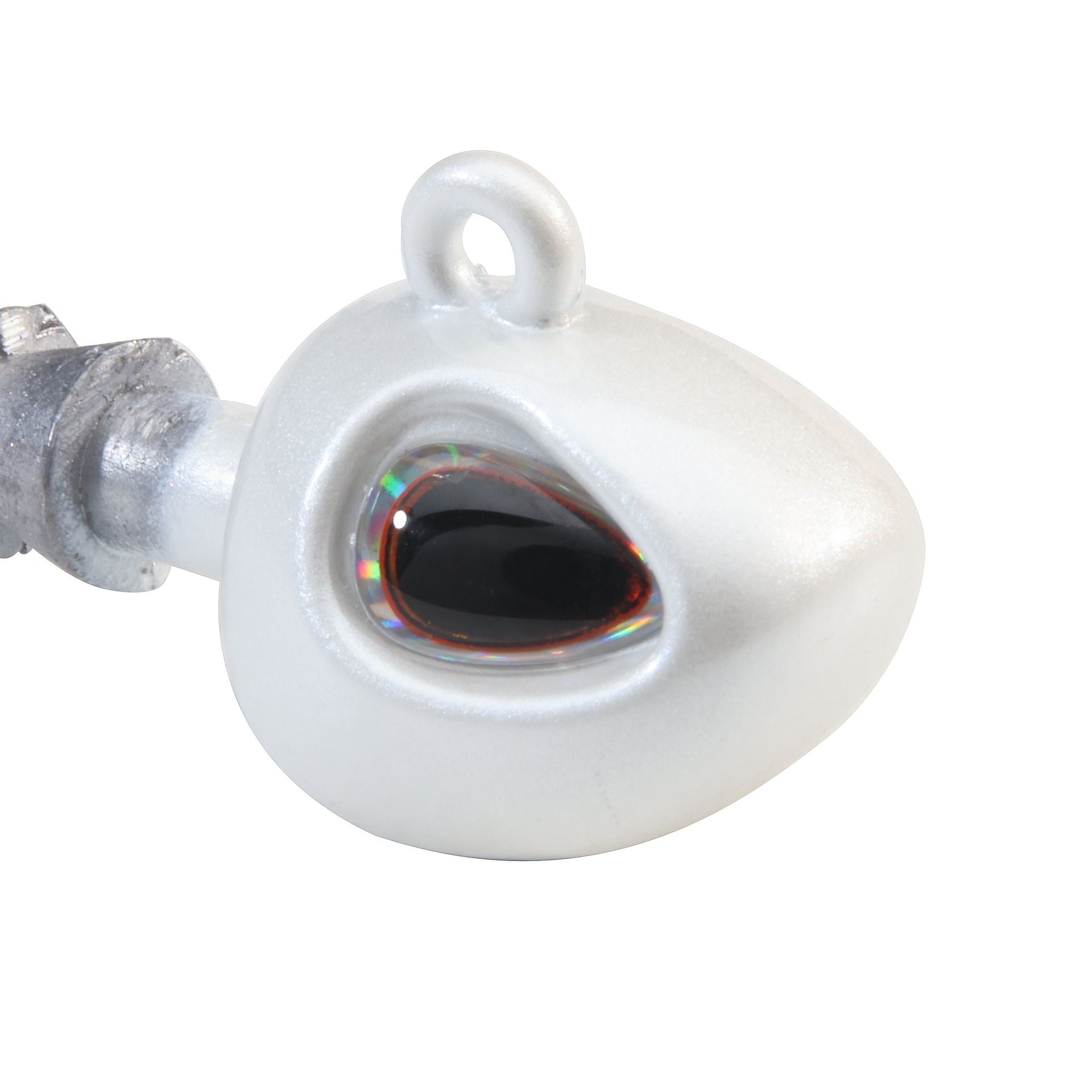 Fusion19™ Hybrid Jighead