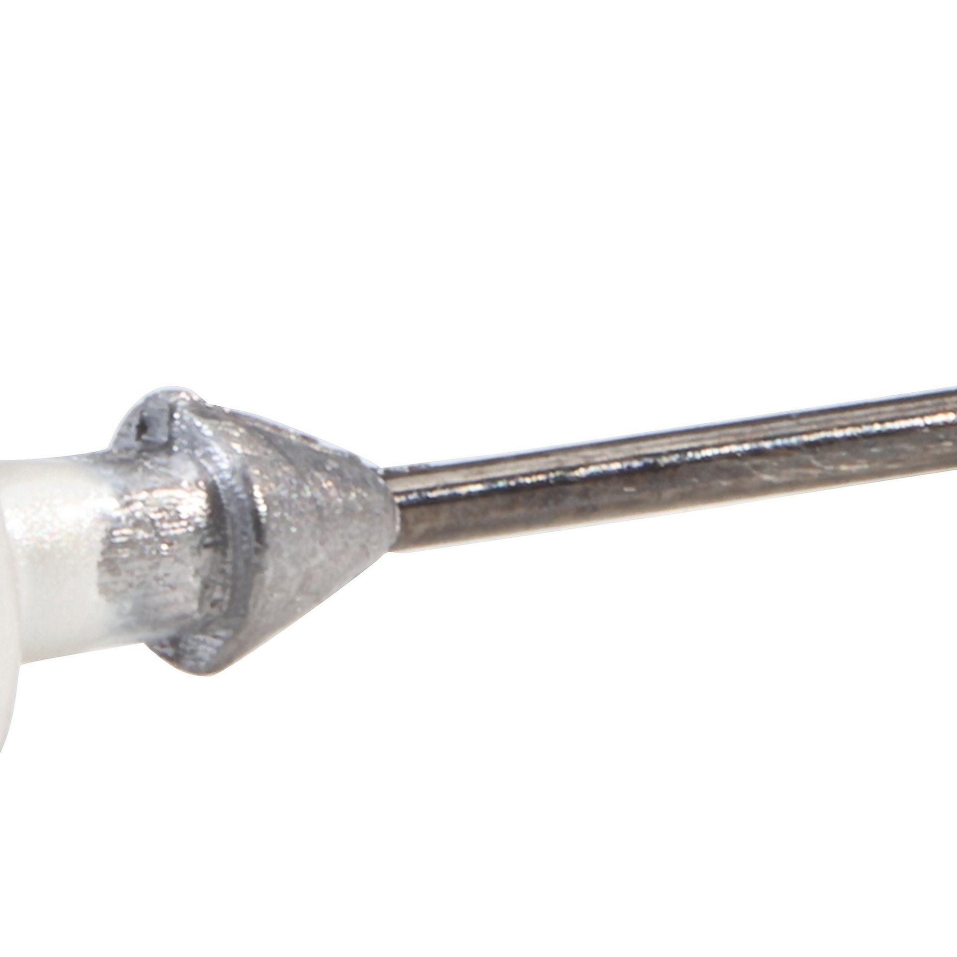 Fusion19™ Hybrid Jighead