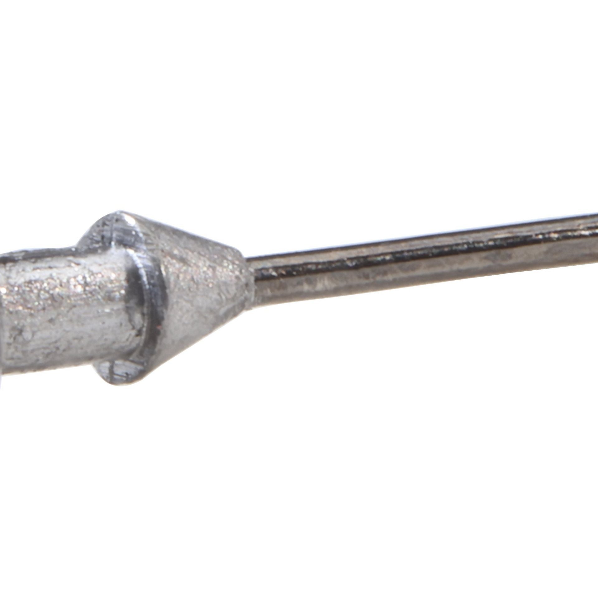 Fusion19™ Hybrid Jighead